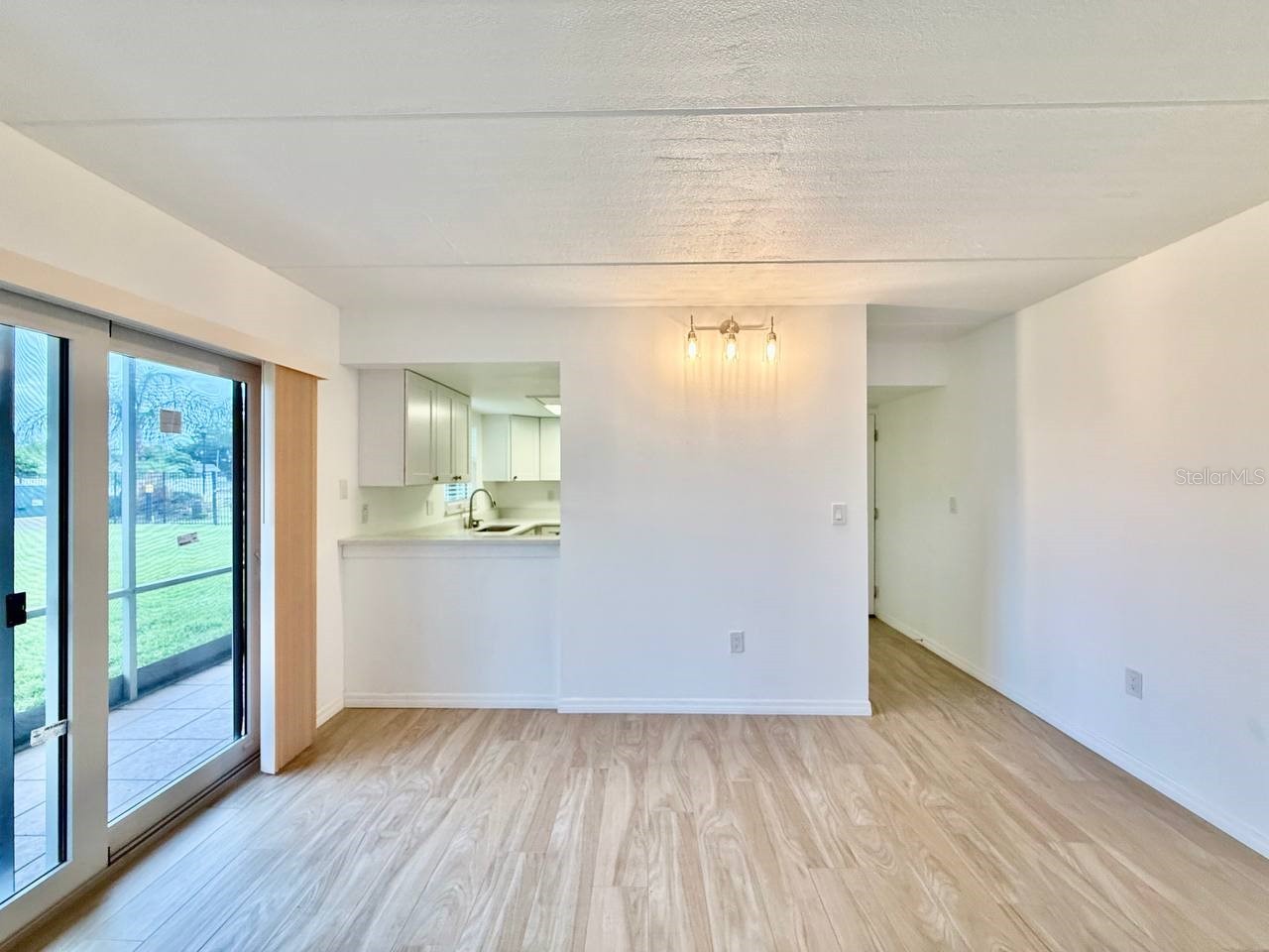 8801 Bay Pointe Drive #102 Tampa FL 33615 TB8517460 image14