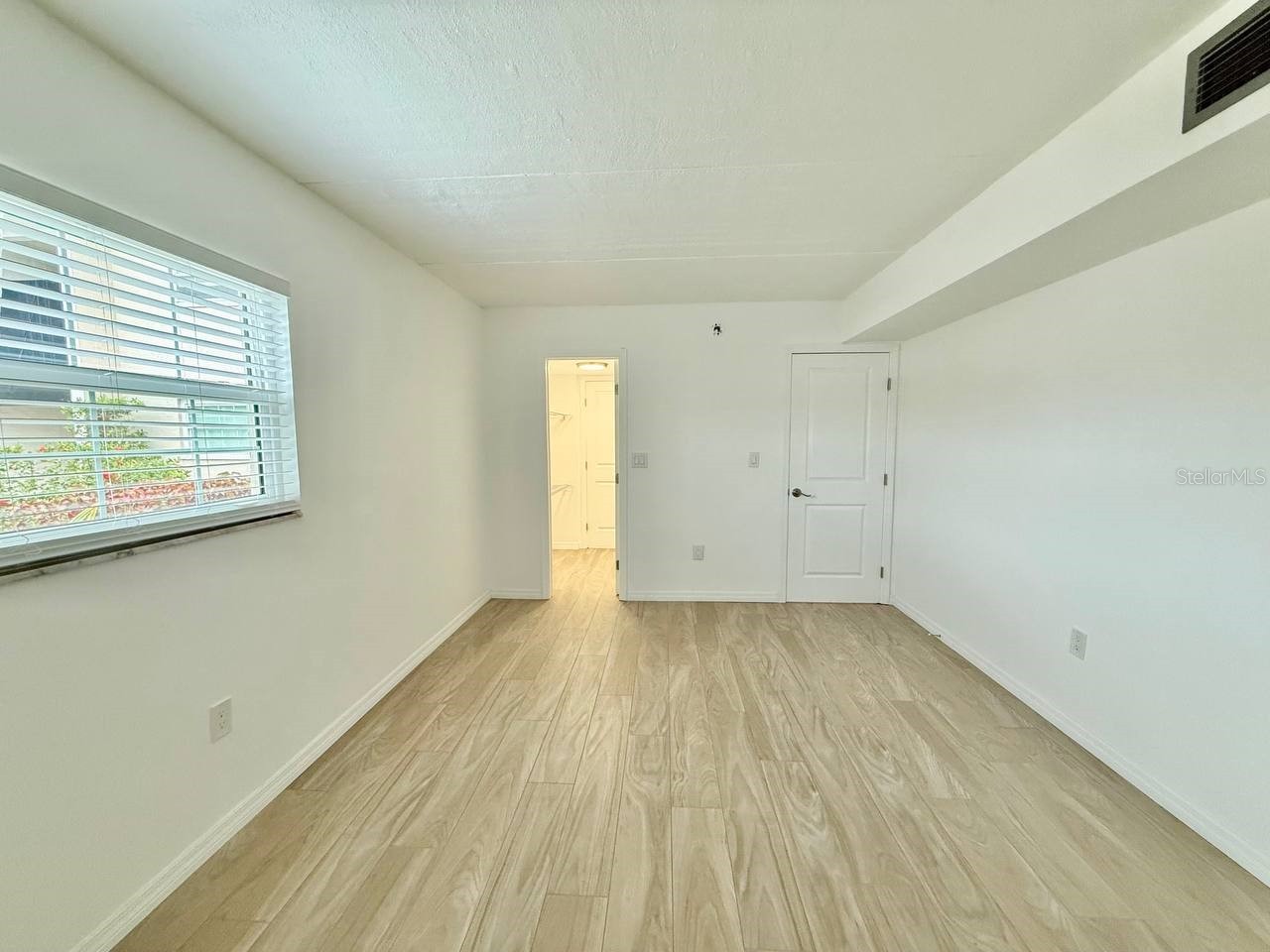 8801 Bay Pointe Drive #102 Tampa FL 33615 TB8517460 image15