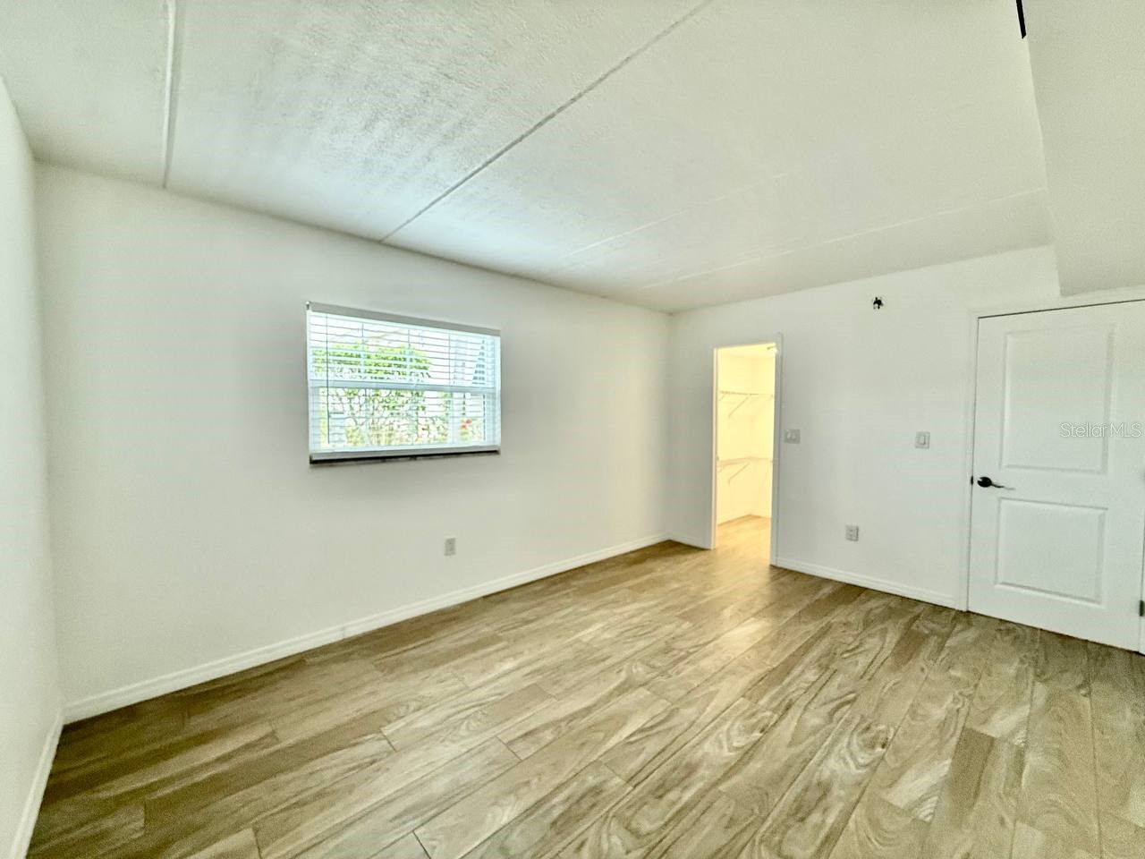 8801 Bay Pointe Drive #102 Tampa FL 33615 TB8517460 image16