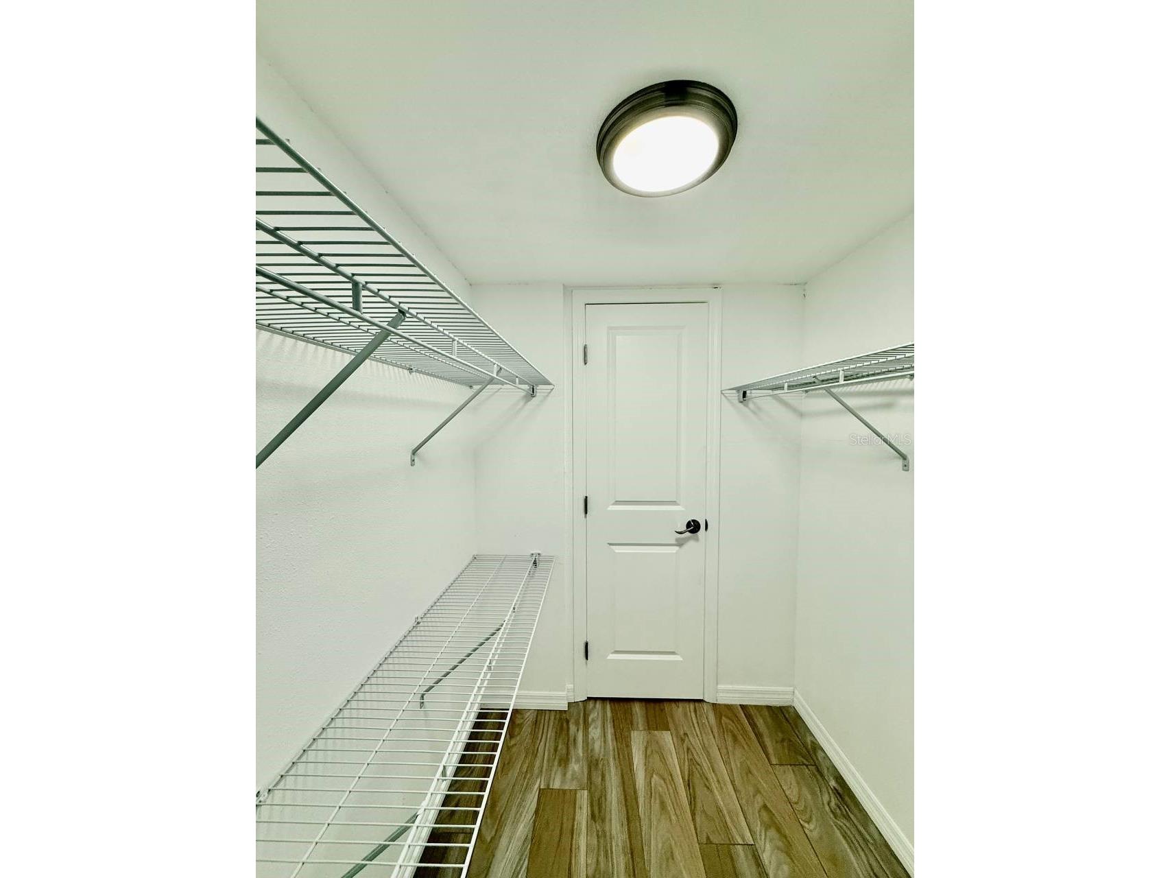 8801 Bay Pointe Drive #102 Tampa FL 33615 TB8517460 image17