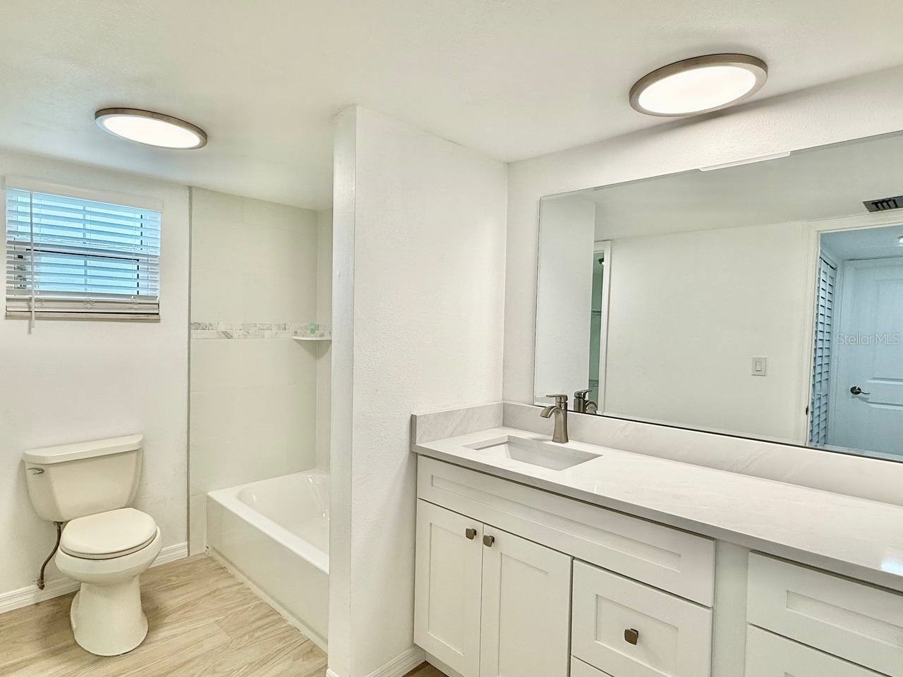 8801 Bay Pointe Drive #102 Tampa FL 33615 TB8517460 image18