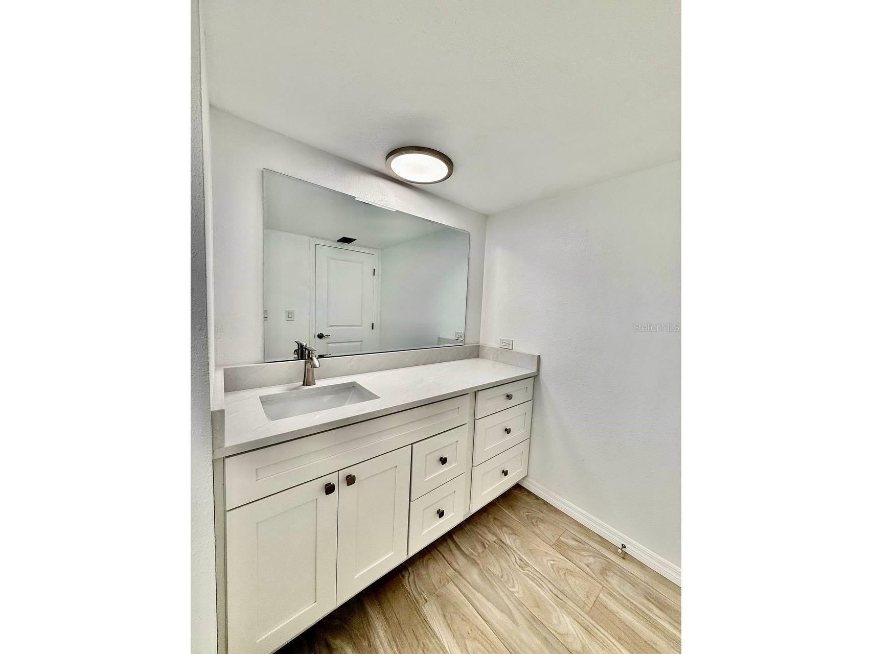 8801 Bay Pointe Drive #102 Tampa FL 33615 TB8517460 image19