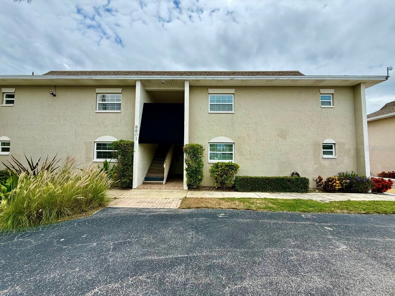 8801 Bay Pointe Drive #102 Tampa FL 33615 TB8517460 image2