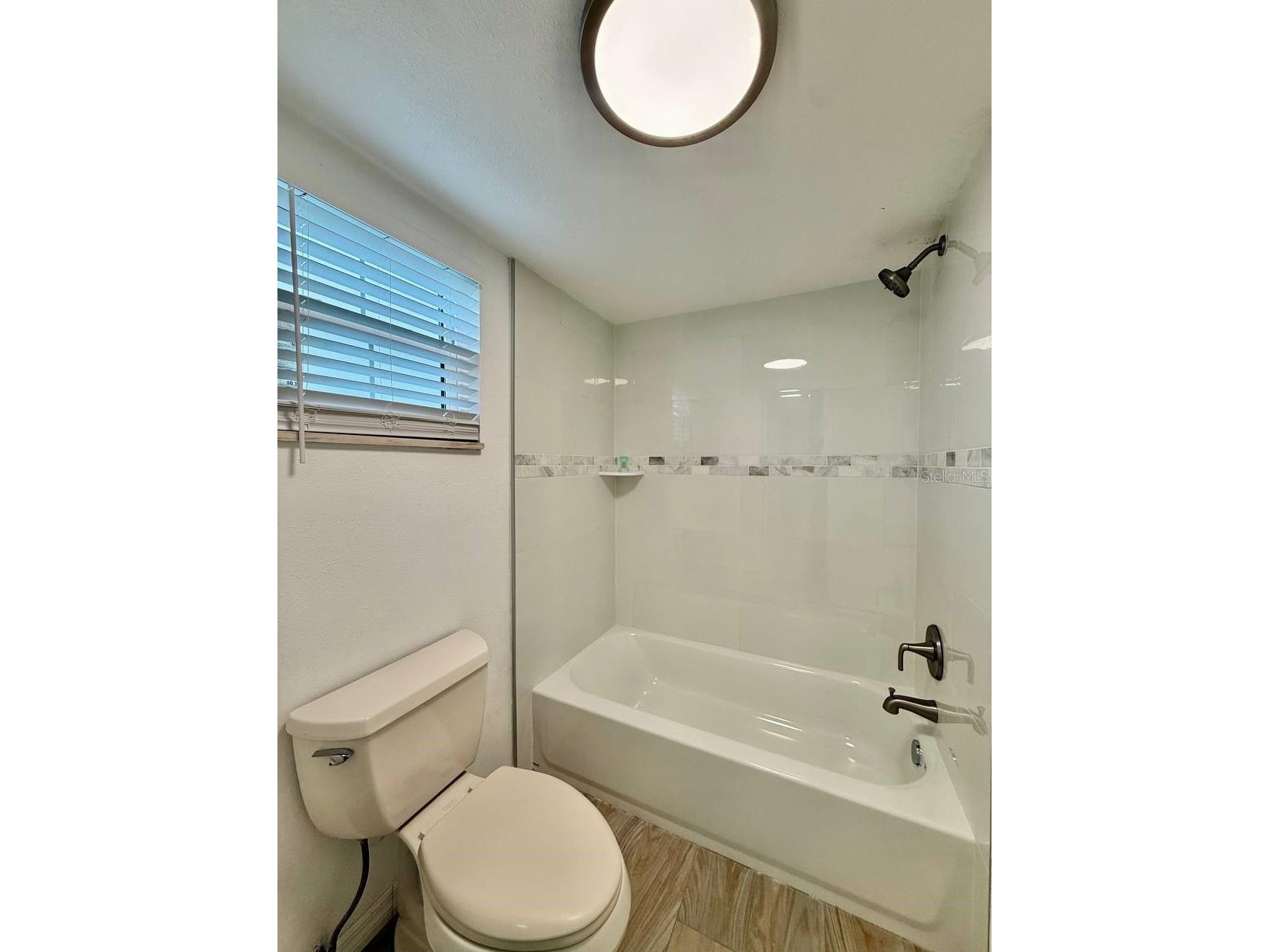 8801 Bay Pointe Drive #102 Tampa FL 33615 TB8517460 image20
