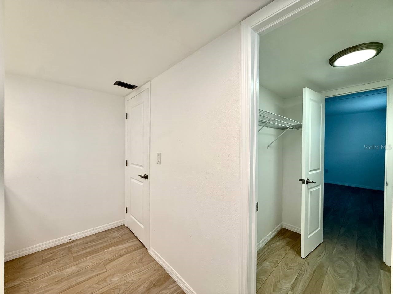 8801 Bay Pointe Drive #102 Tampa FL 33615 TB8517460 image22
