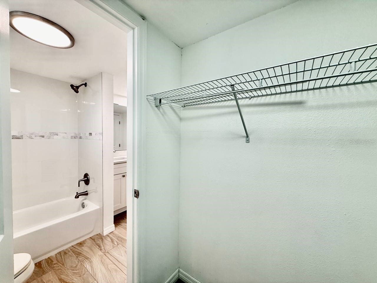 8801 Bay Pointe Drive #102 Tampa FL 33615 TB8517460 image23