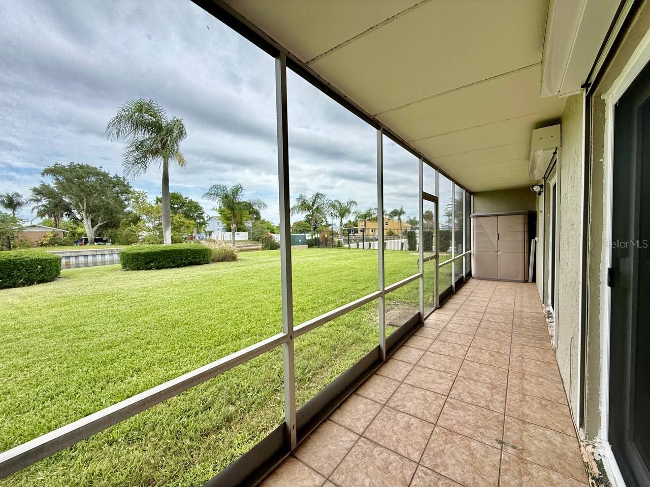8801 Bay Pointe Drive #102 Tampa FL 33615 TB8517460 image24