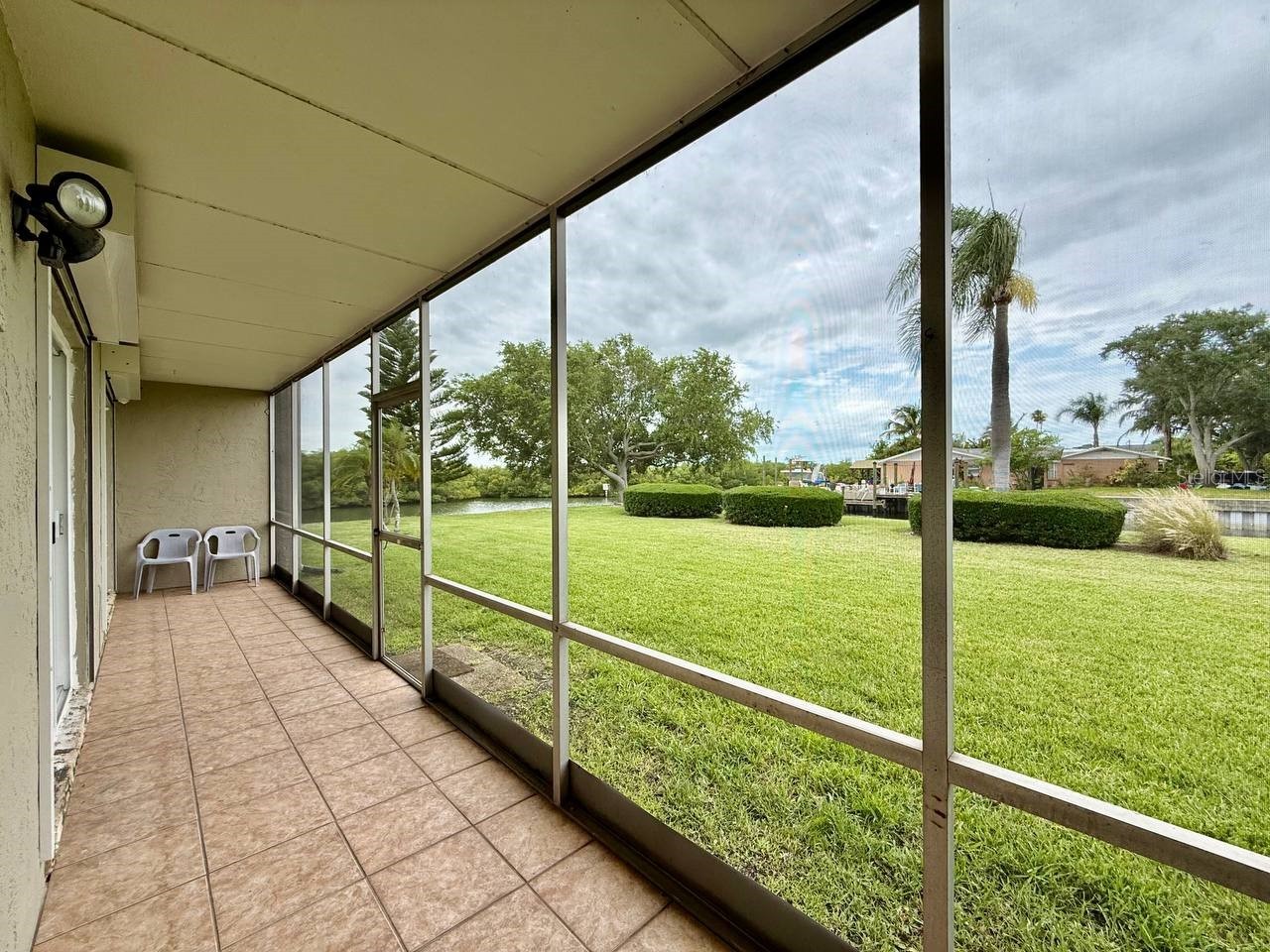 8801 Bay Pointe Drive #102 Tampa FL 33615 TB8517460 image25