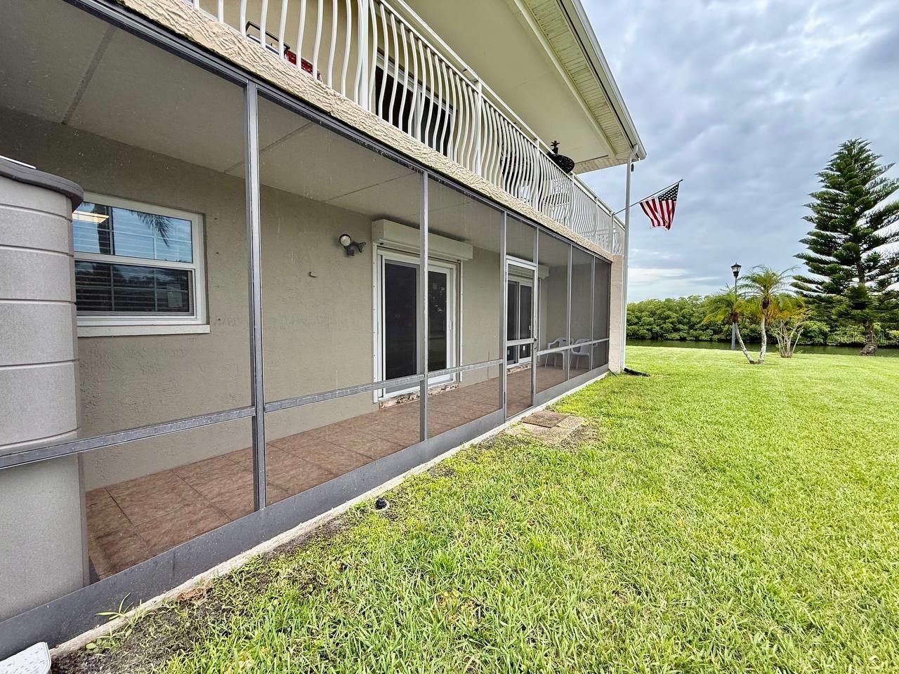 8801 Bay Pointe Drive #102 Tampa FL 33615 TB8517460 image26
