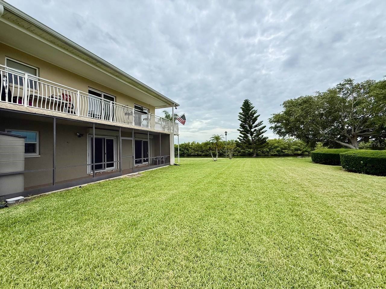 8801 Bay Pointe Drive #102 Tampa FL 33615 TB8517460 image27