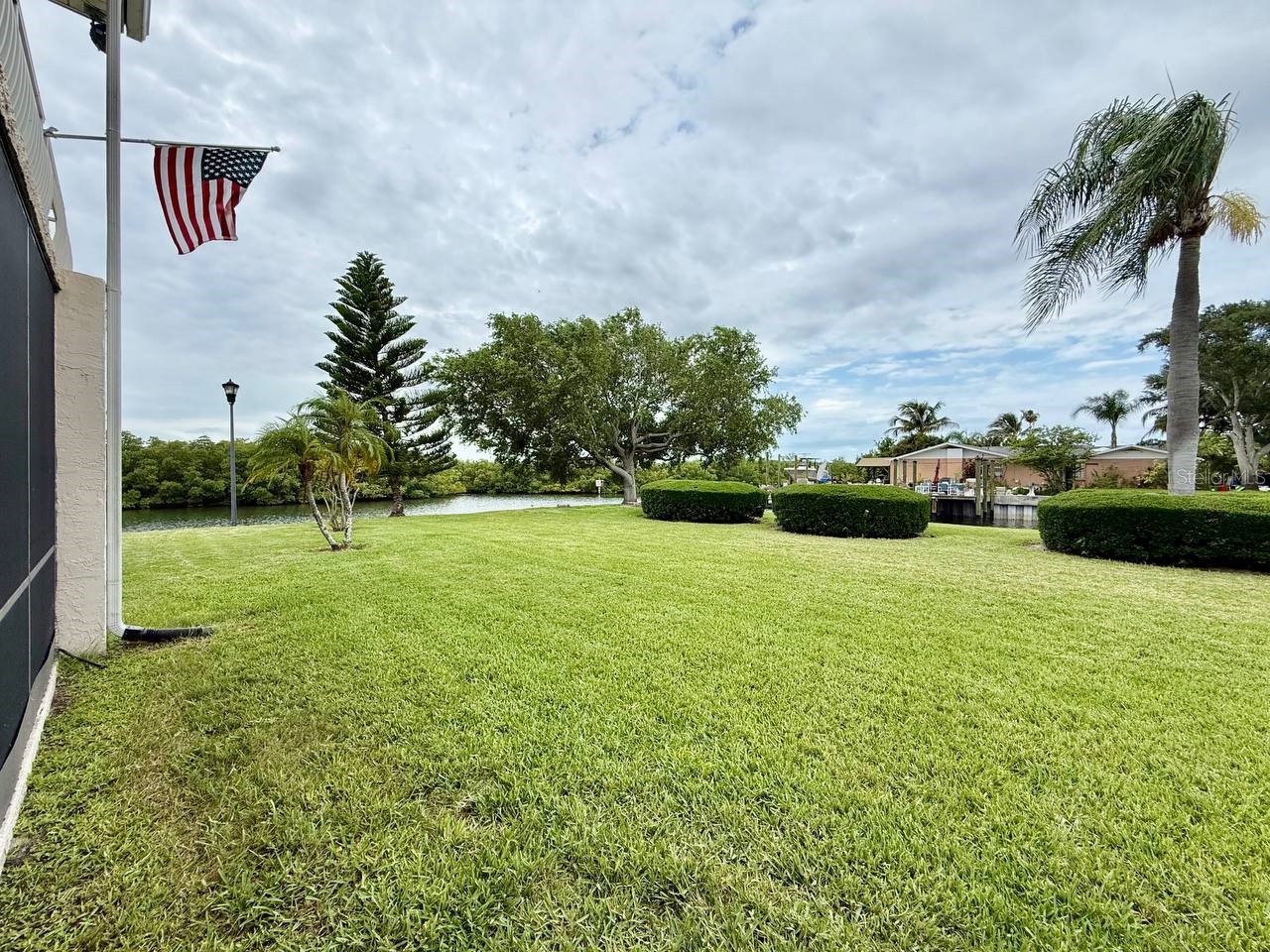 8801 Bay Pointe Drive #102 Tampa FL 33615 TB8517460 image28