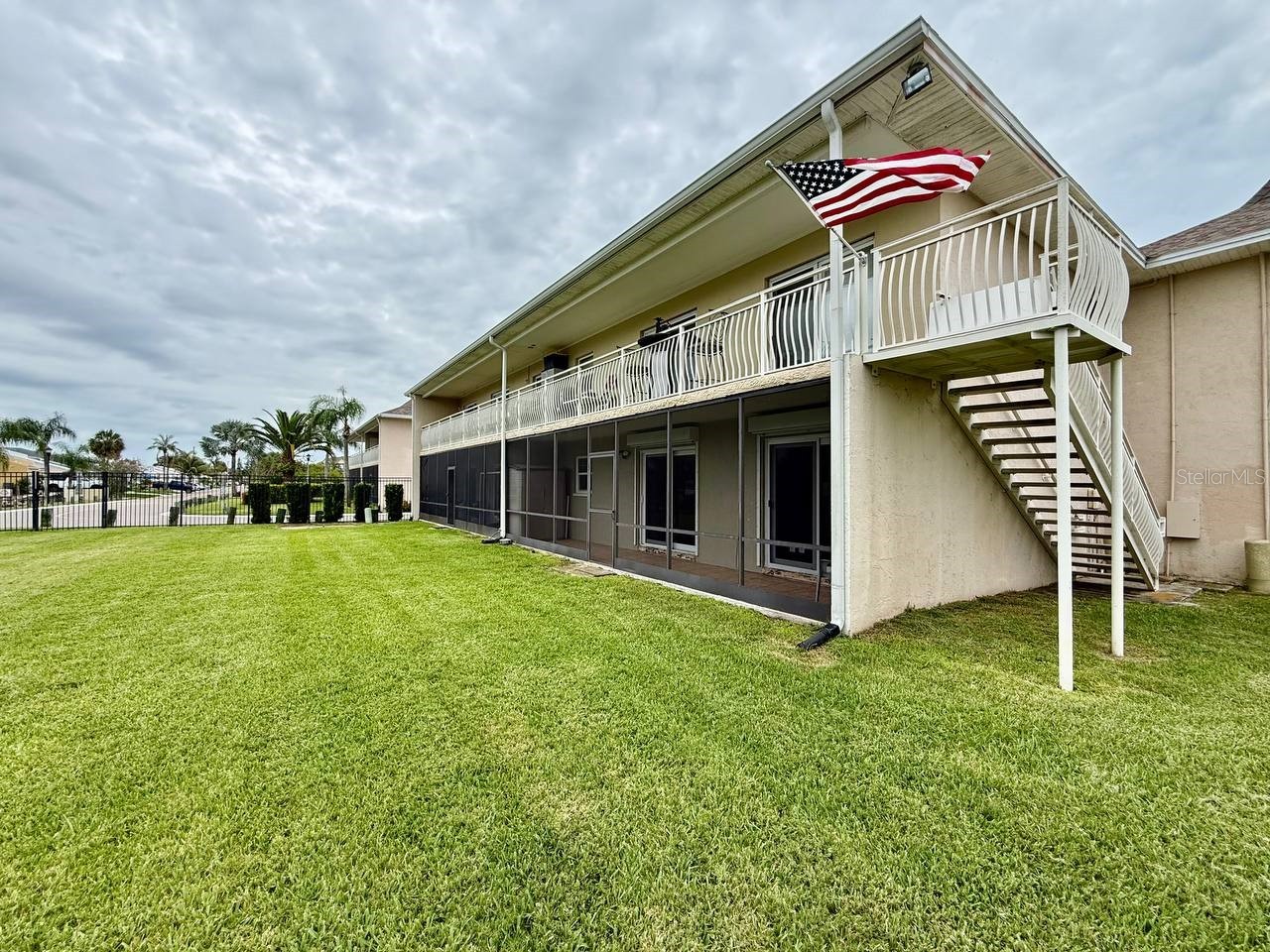 8801 Bay Pointe Drive #102 Tampa FL 33615 TB8517460 image29