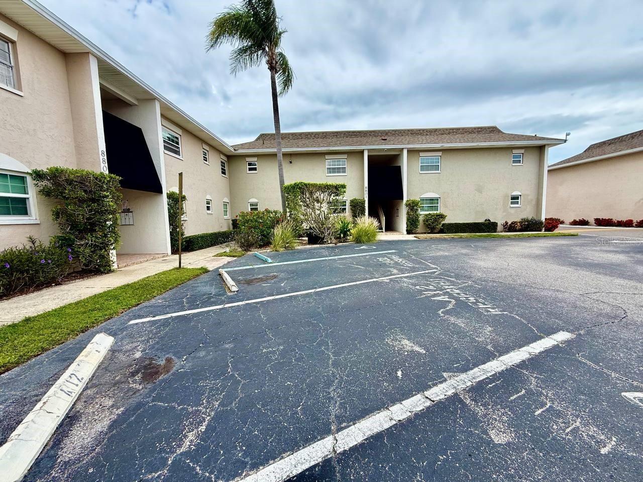 8801 Bay Pointe Drive #102 Tampa FL 33615 TB8517460 image3