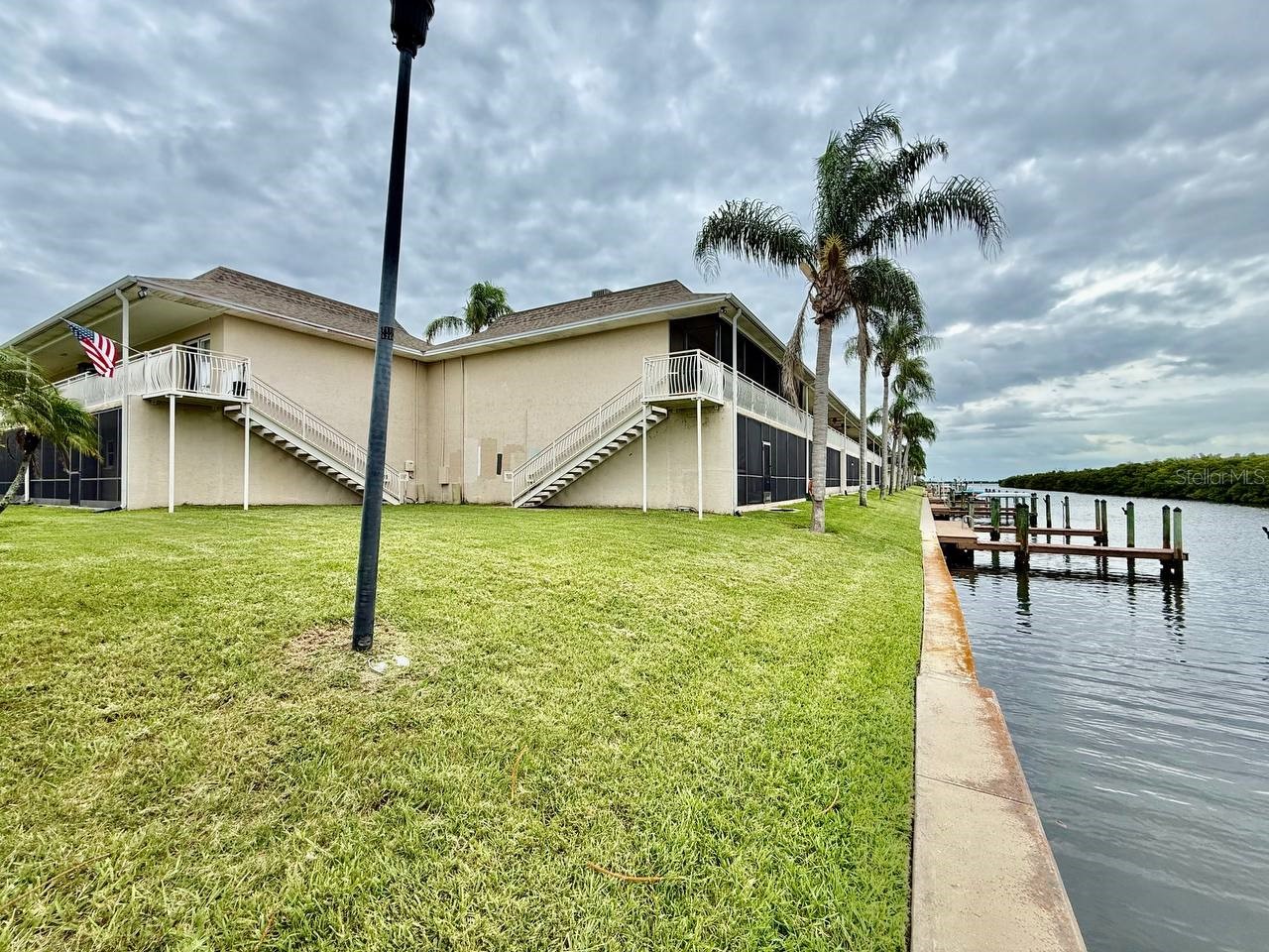 8801 Bay Pointe Drive #102 Tampa FL 33615 TB8517460 image30