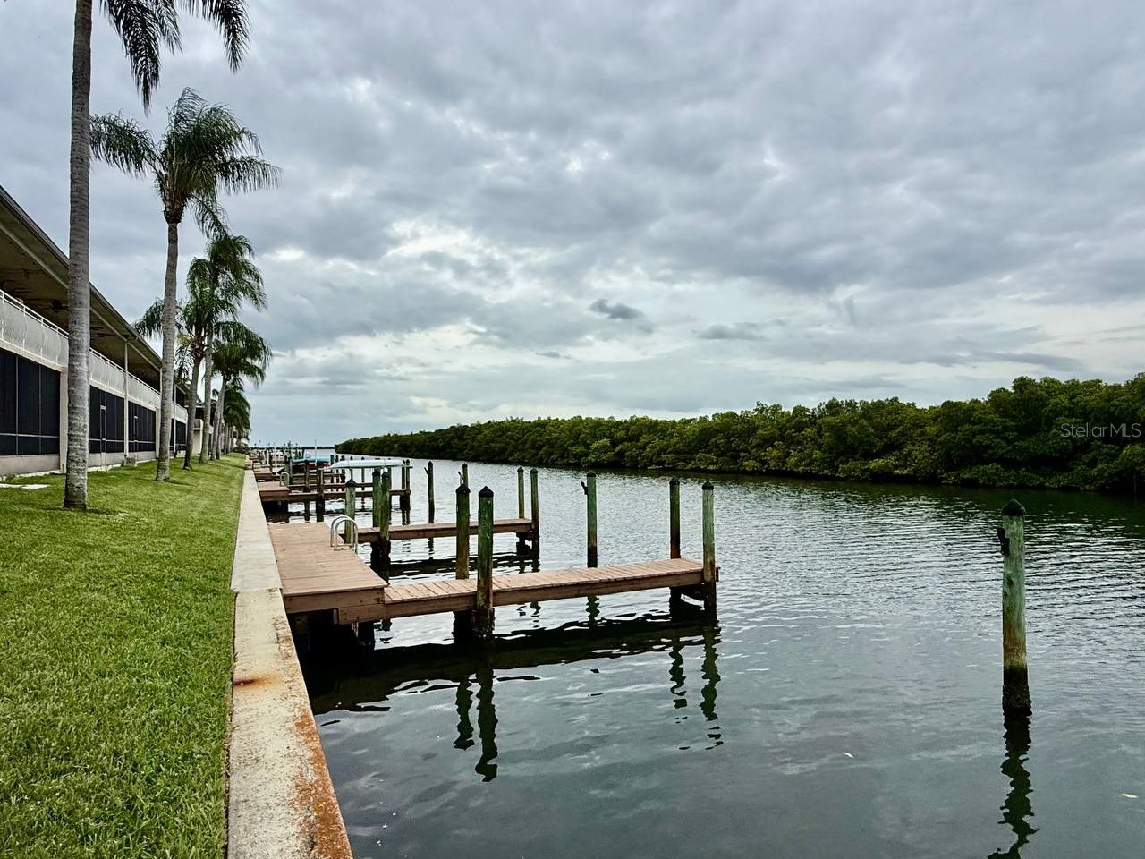 8801 Bay Pointe Drive #102 Tampa FL 33615 TB8517460 image31
