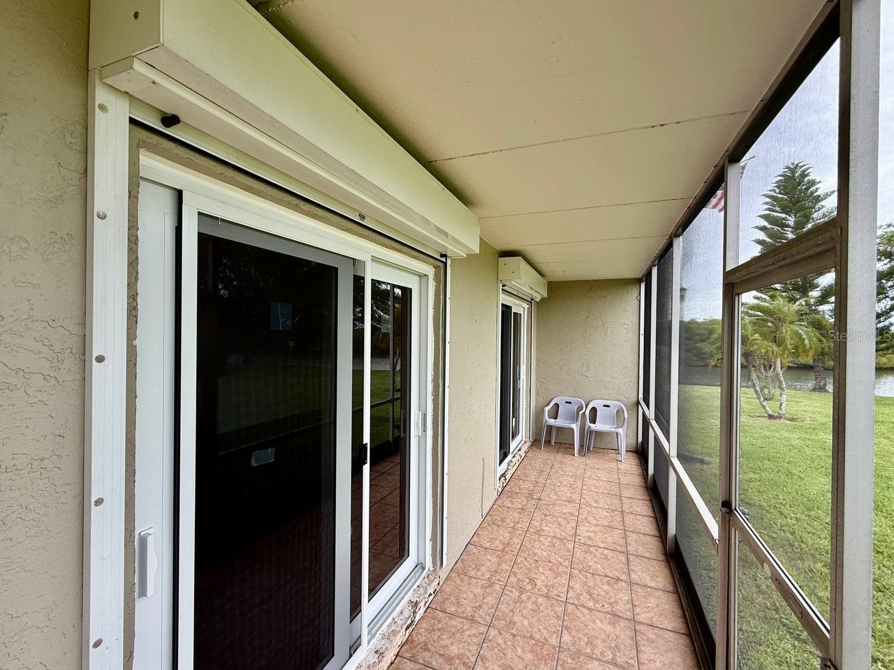 8801 Bay Pointe Drive #102 Tampa FL 33615 TB8517460 image32