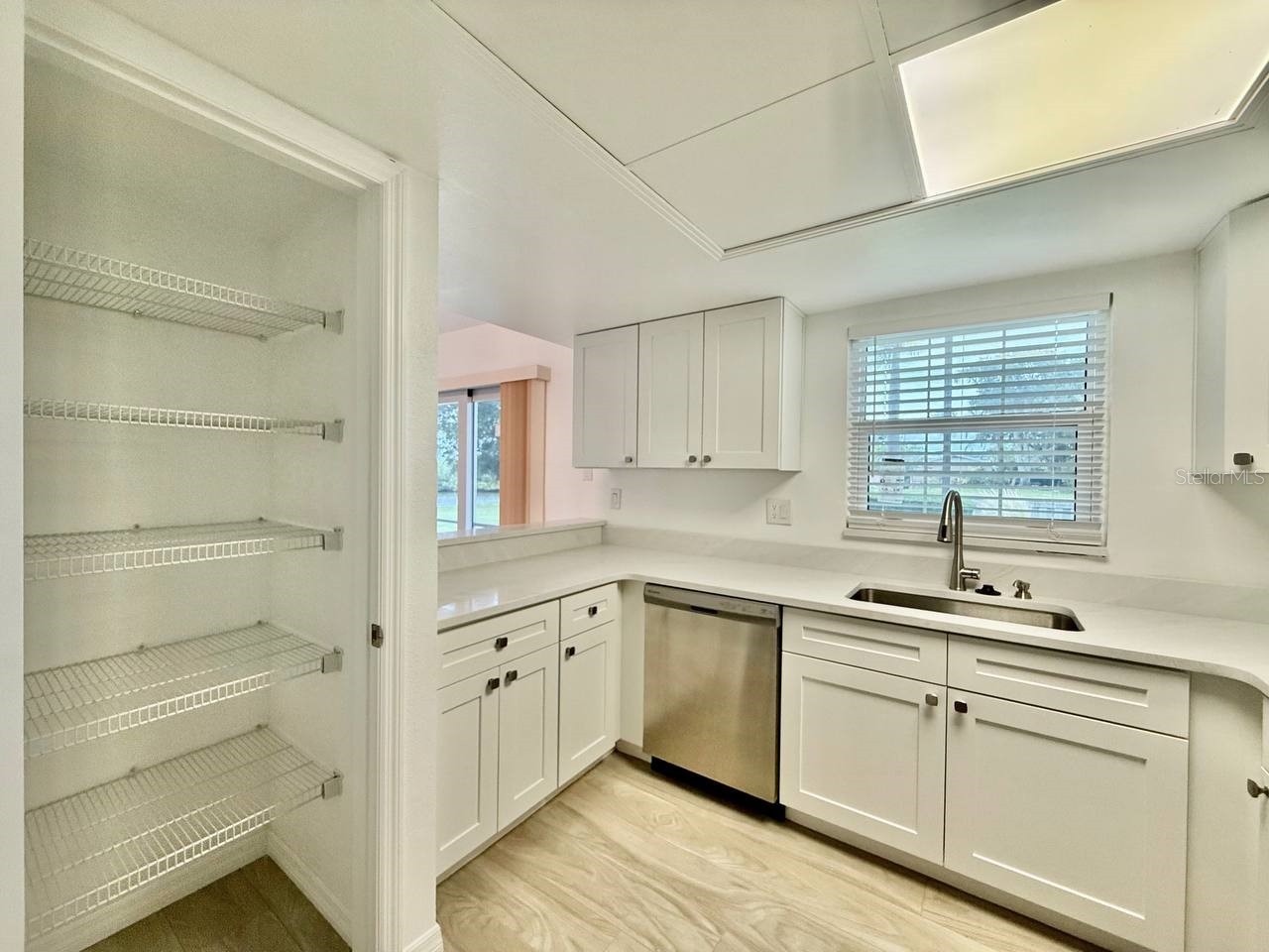 8801 Bay Pointe Drive #102 Tampa FL 33615 TB8517460 image4