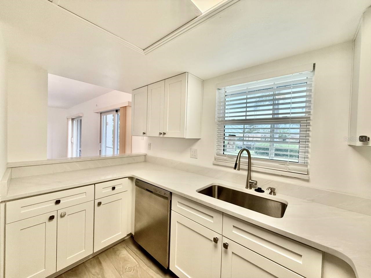 8801 Bay Pointe Drive #102 Tampa FL 33615 TB8517460 image5