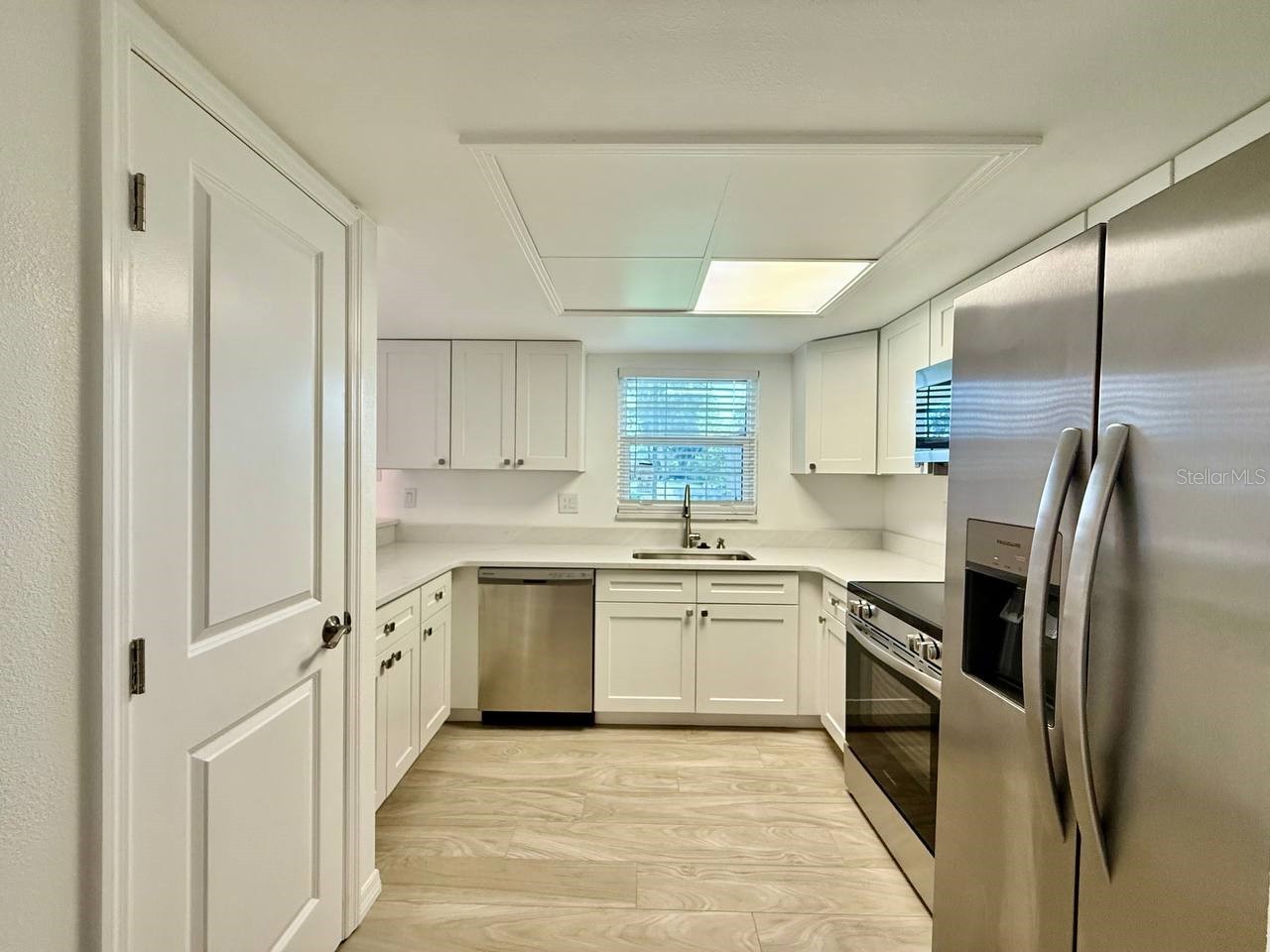 8801 Bay Pointe Drive #102 Tampa FL 33615 TB8517460 image6