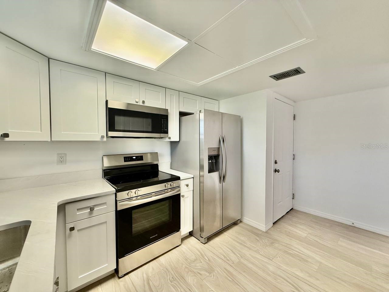 8801 Bay Pointe Drive #102 Tampa FL 33615 TB8517460 image7