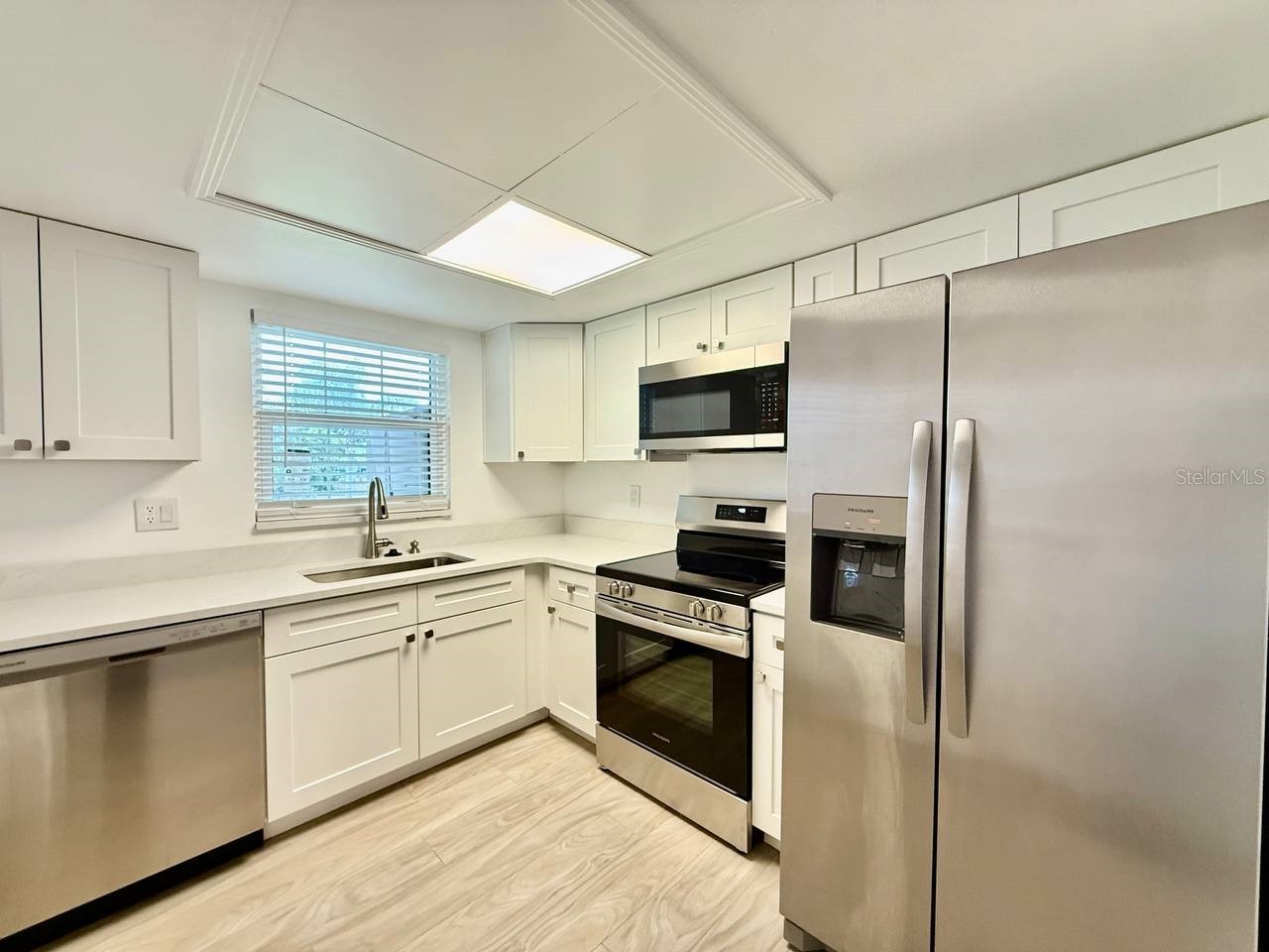 8801 Bay Pointe Drive #102 Tampa FL 33615 TB8517460 image8