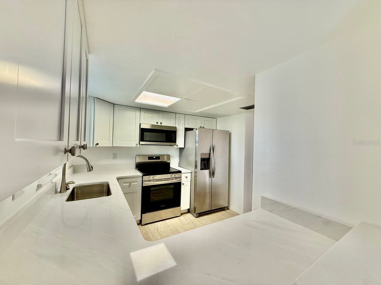 8801 Bay Pointe Drive #102 Tampa FL 33615 TB8517460 image9