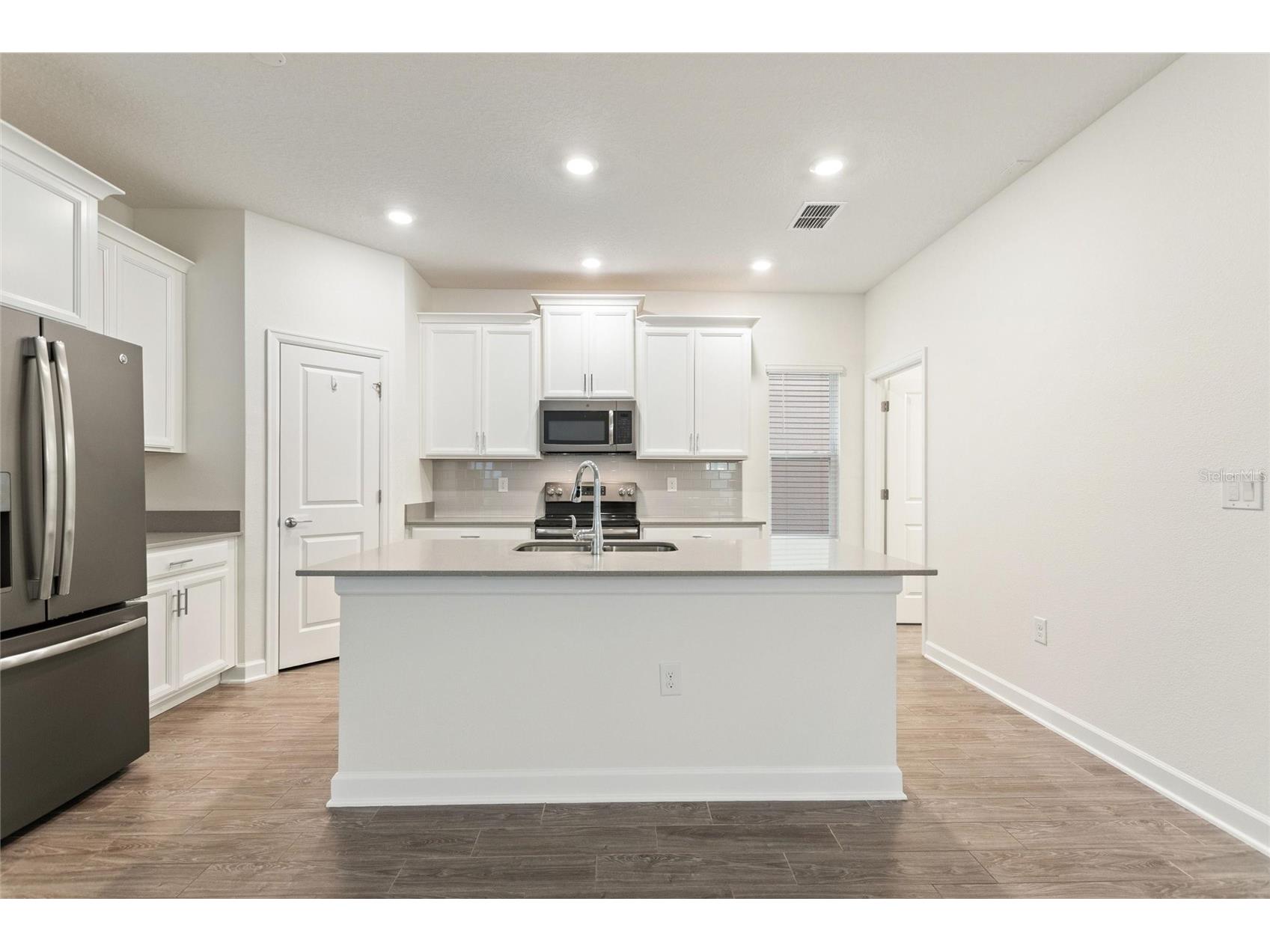 8801 Beth Page Lane Davenport FL 33896 S5151718 image10