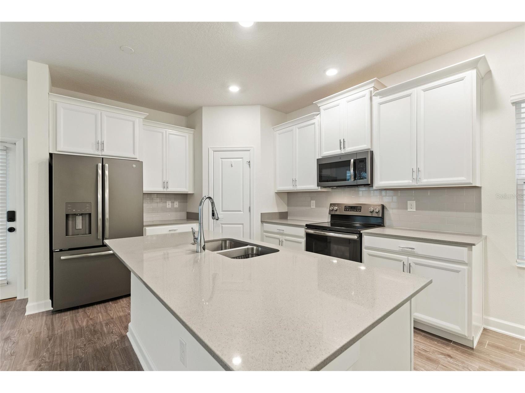 8801 Beth Page Lane Davenport FL 33896 S5151718 image11
