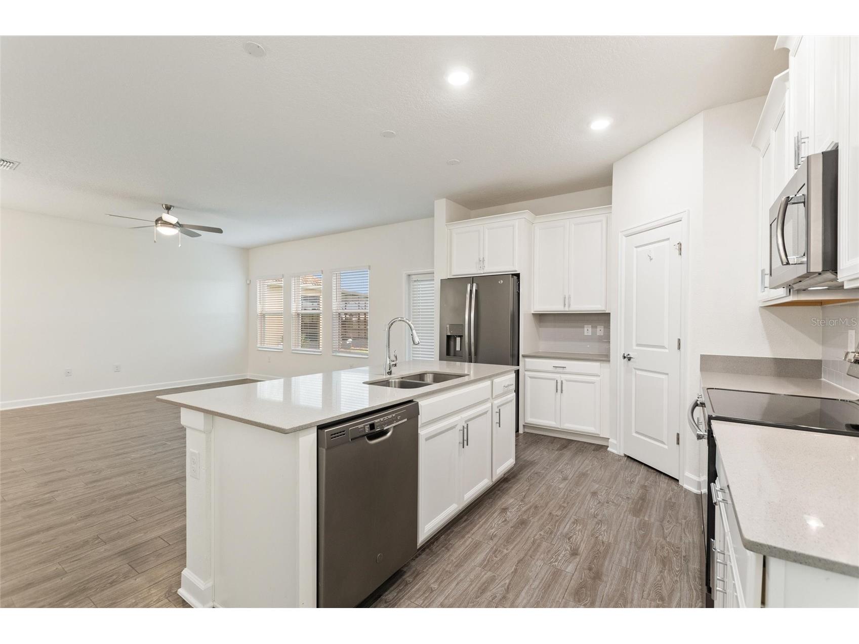 8801 Beth Page Lane Davenport FL 33896 S5151718 image12