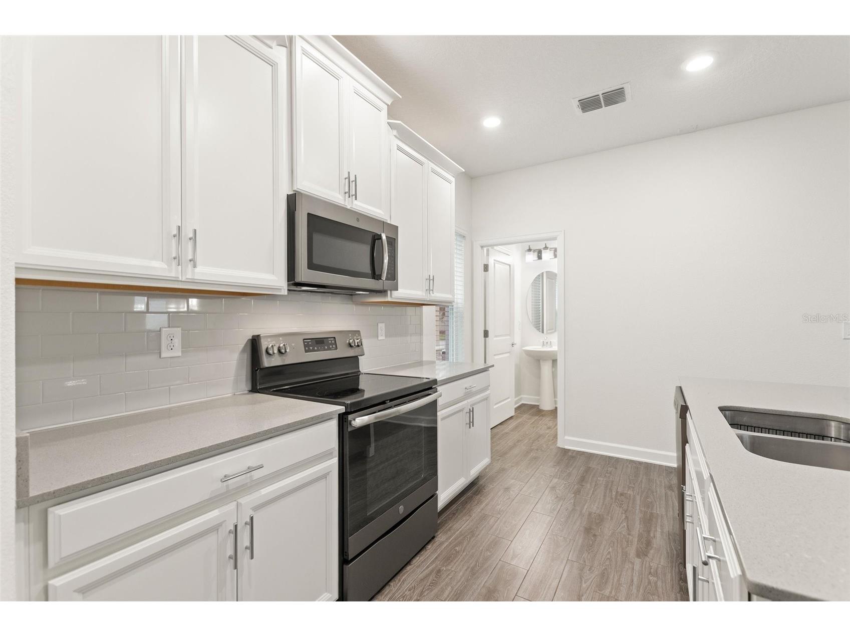 8801 Beth Page Lane Davenport FL 33896 S5151718 image13