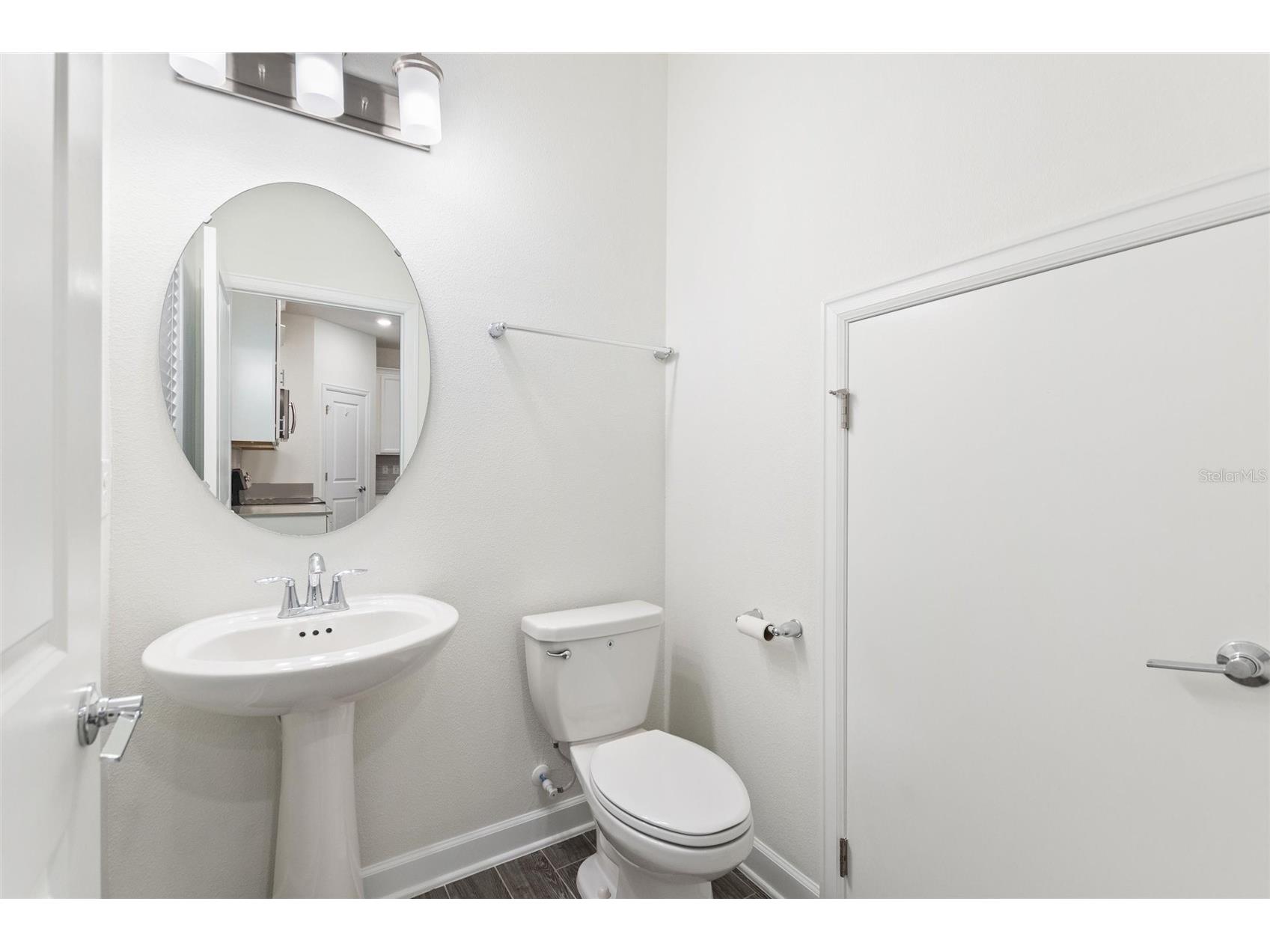 8801 Beth Page Lane Davenport FL 33896 S5151718 image14