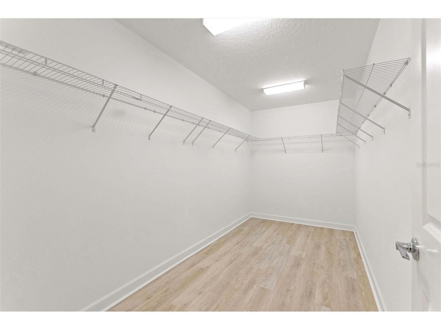 8801 Beth Page Lane Davenport FL 33896 S5151718 image15