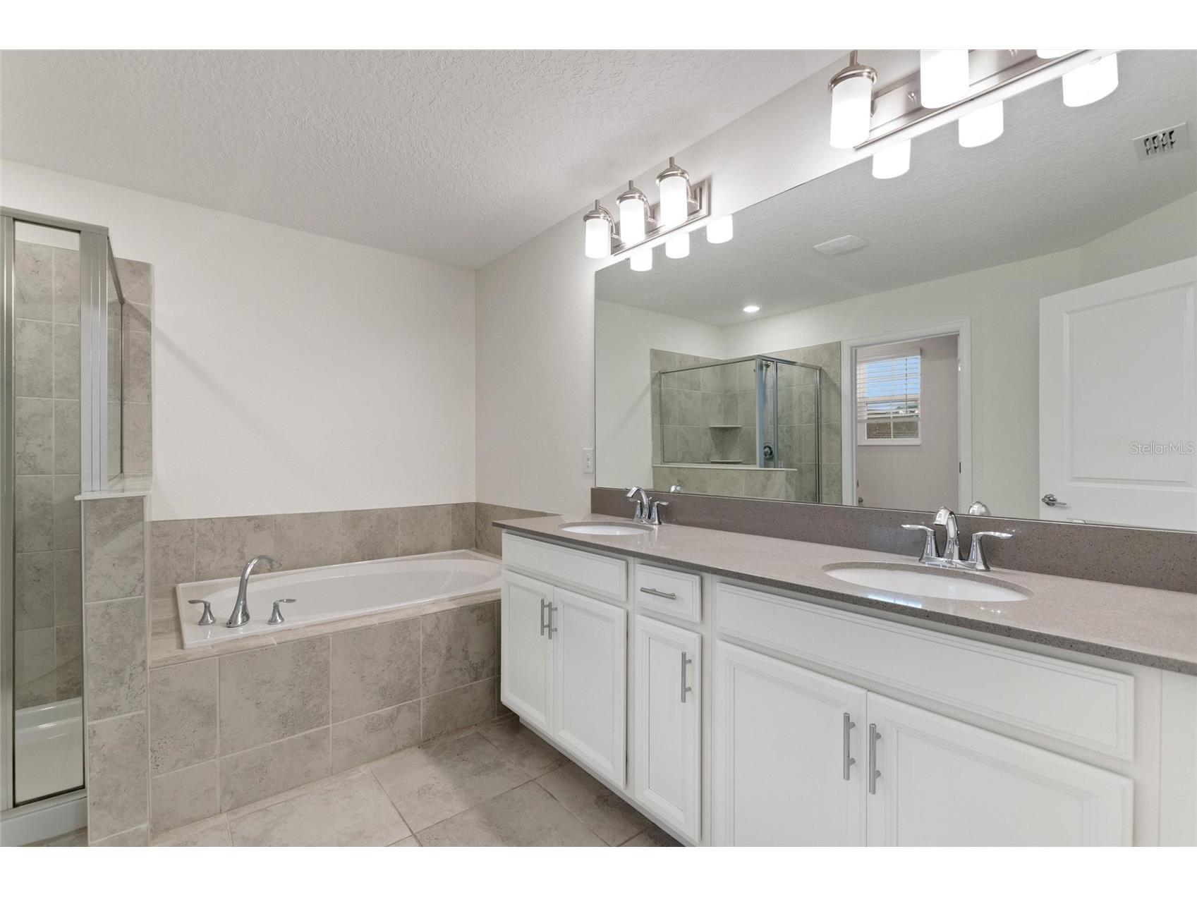 8801 Beth Page Lane Davenport FL 33896 S5151718 image16