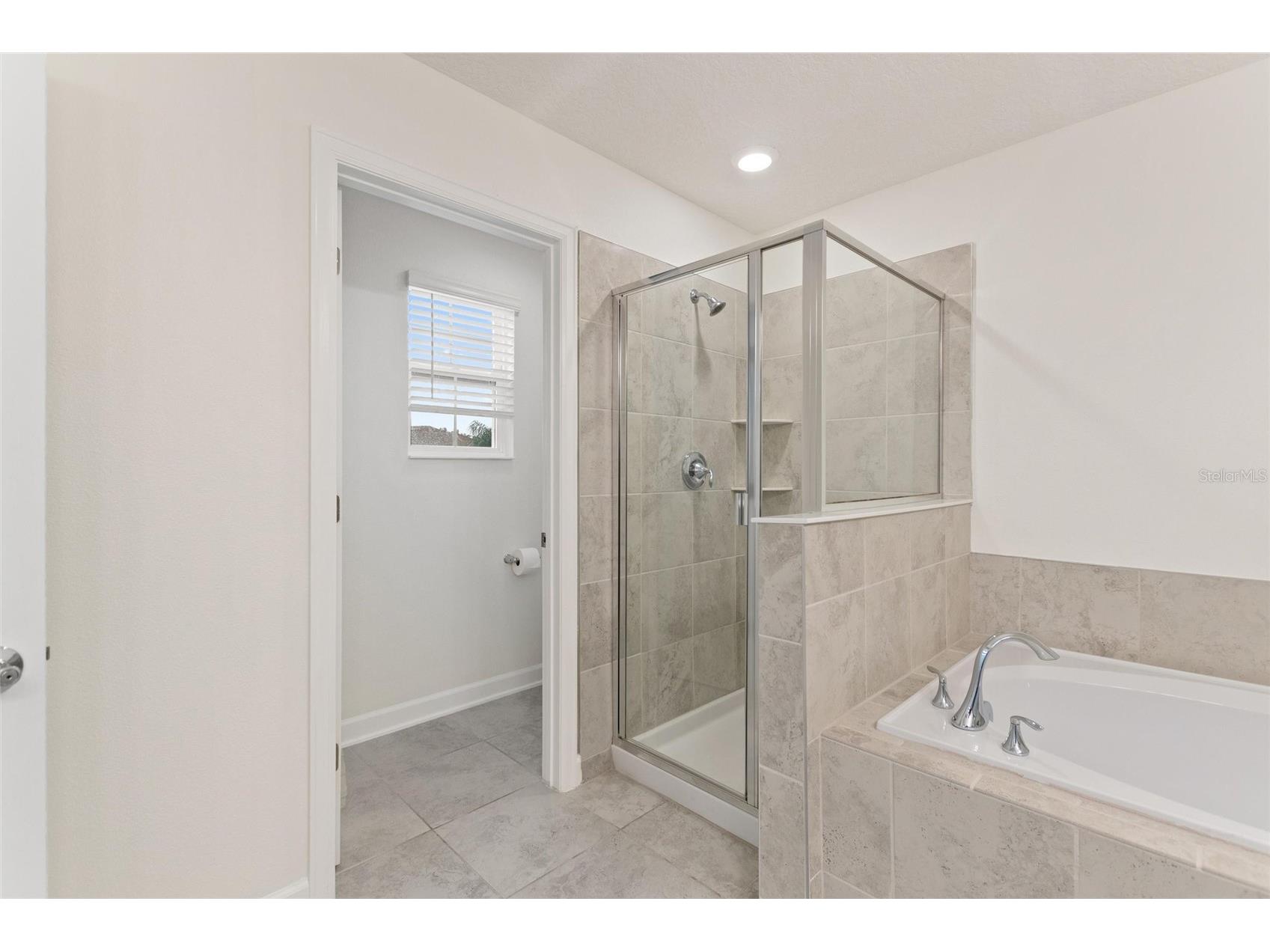 8801 Beth Page Lane Davenport FL 33896 S5151718 image17