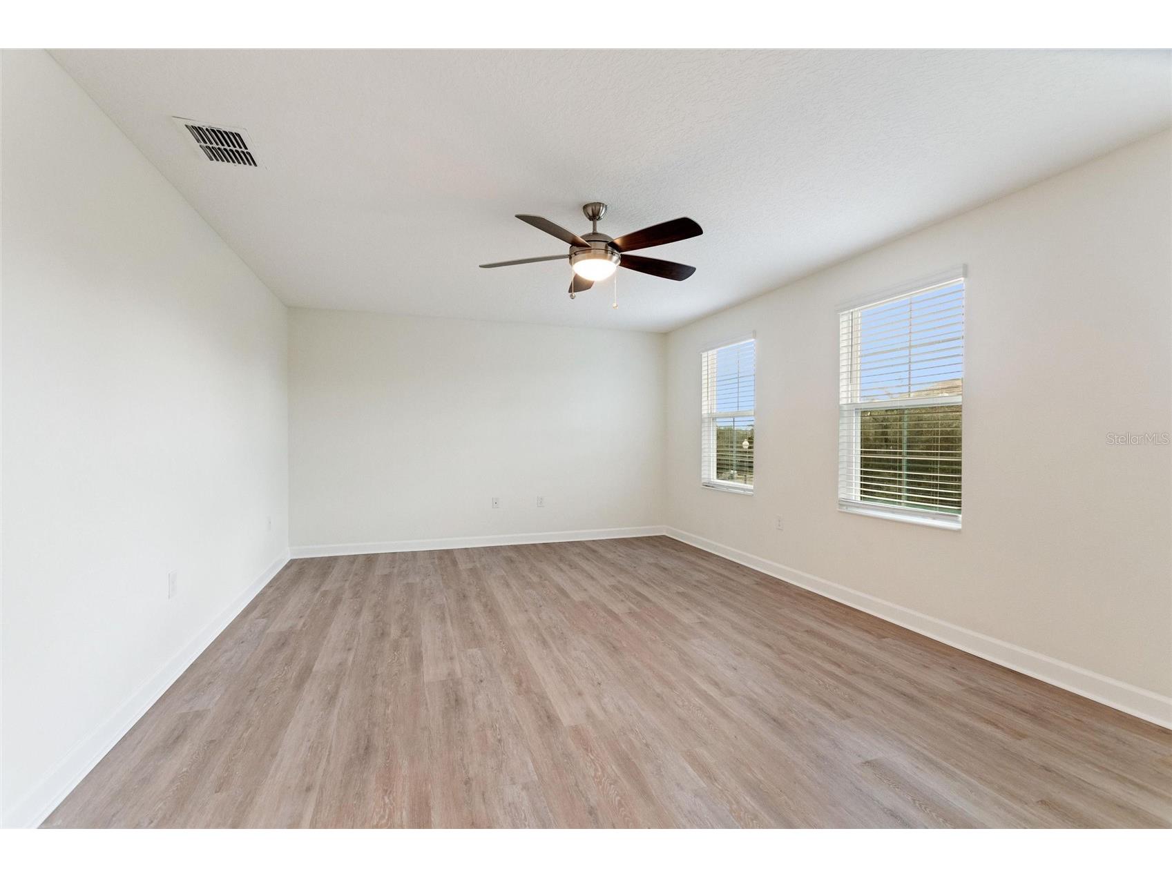 8801 Beth Page Lane Davenport FL 33896 S5151718 image18
