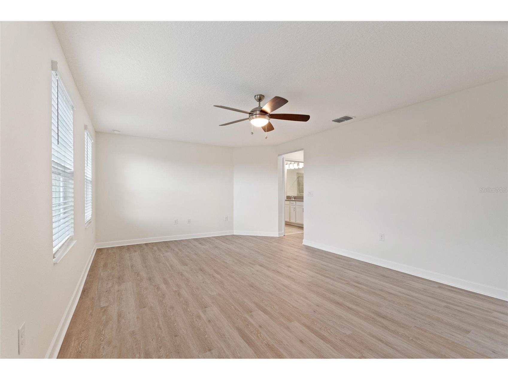 8801 Beth Page Lane Davenport FL 33896 S5151718 image19