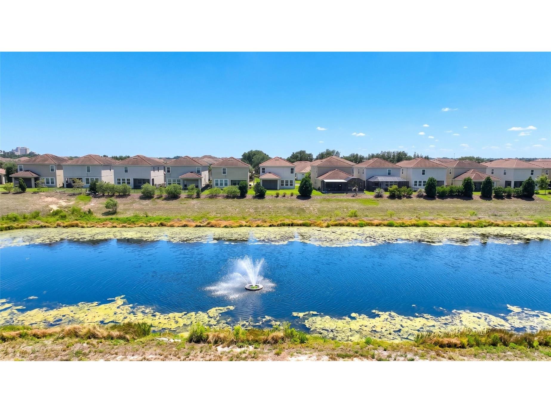 8801 Beth Page Lane Davenport FL 33896 S5151718 image2