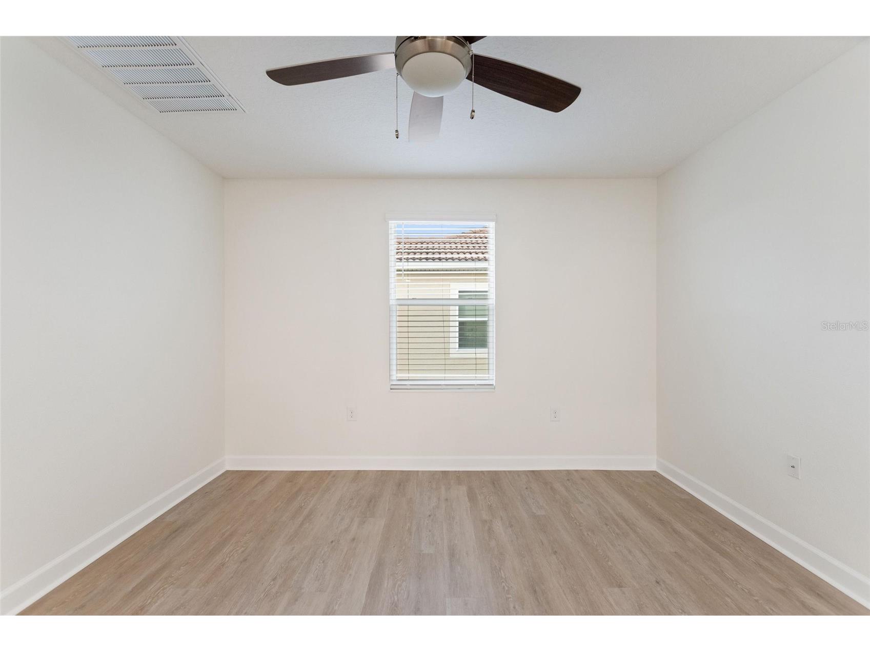 8801 Beth Page Lane Davenport FL 33896 S5151718 image20