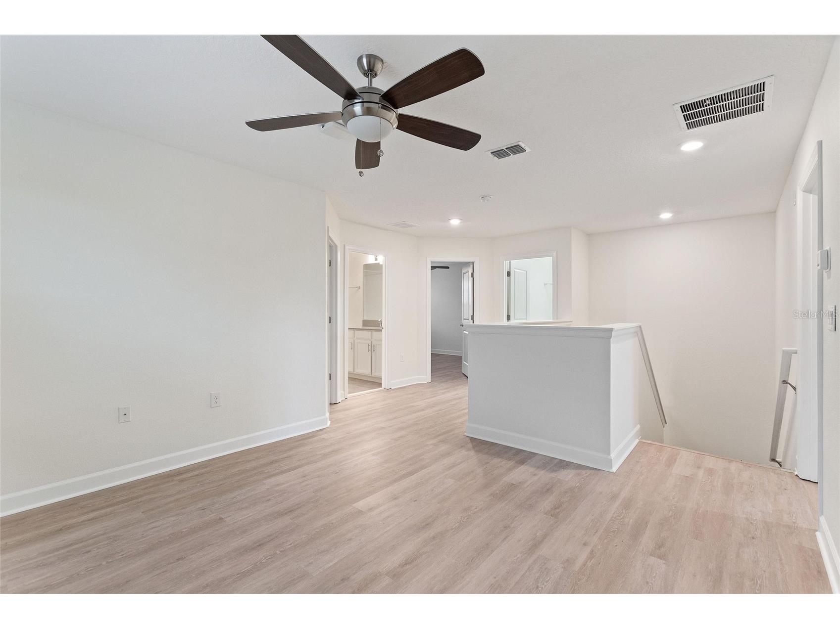 8801 Beth Page Lane Davenport FL 33896 S5151718 image21