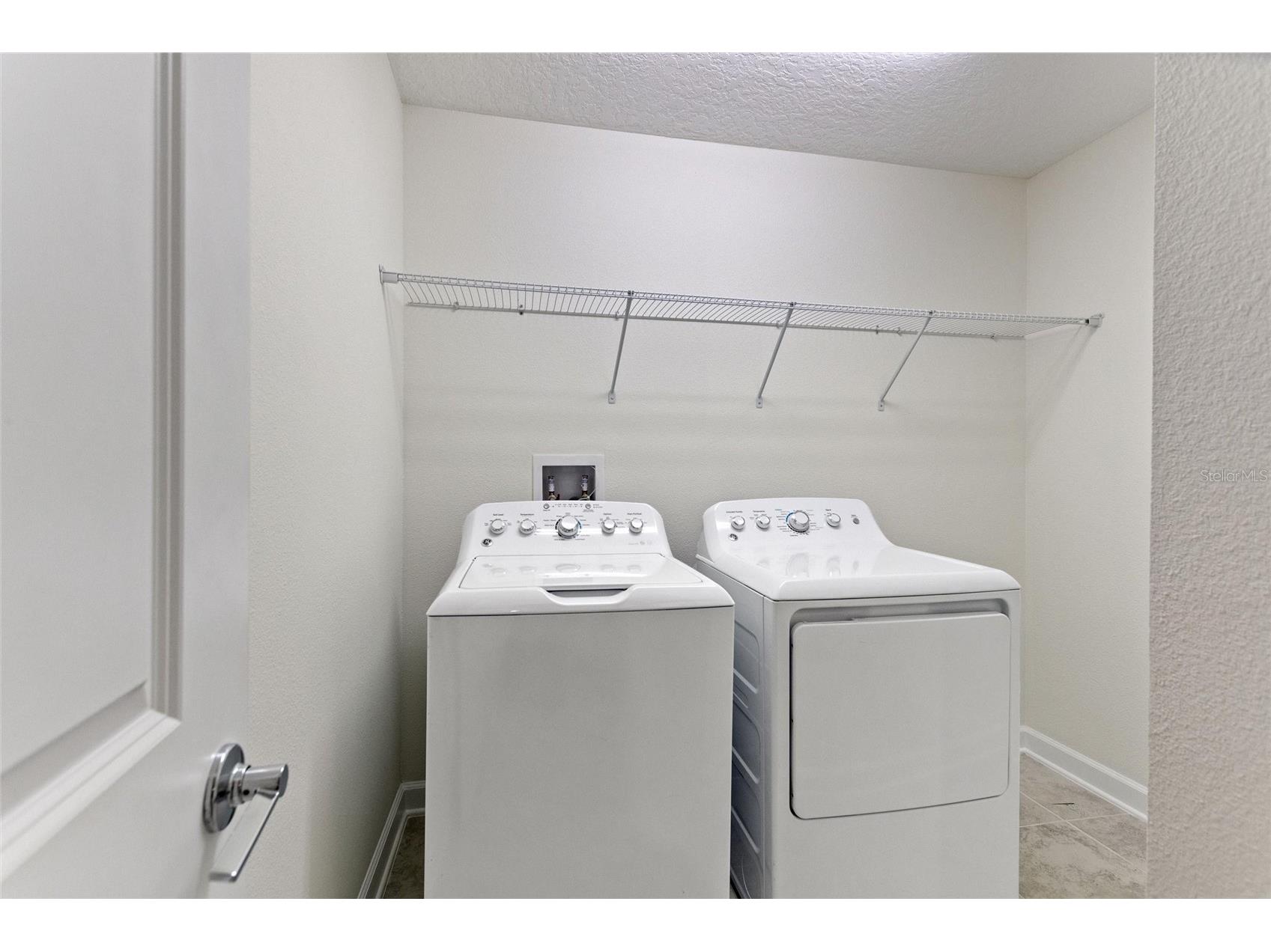8801 Beth Page Lane Davenport FL 33896 S5151718 image22