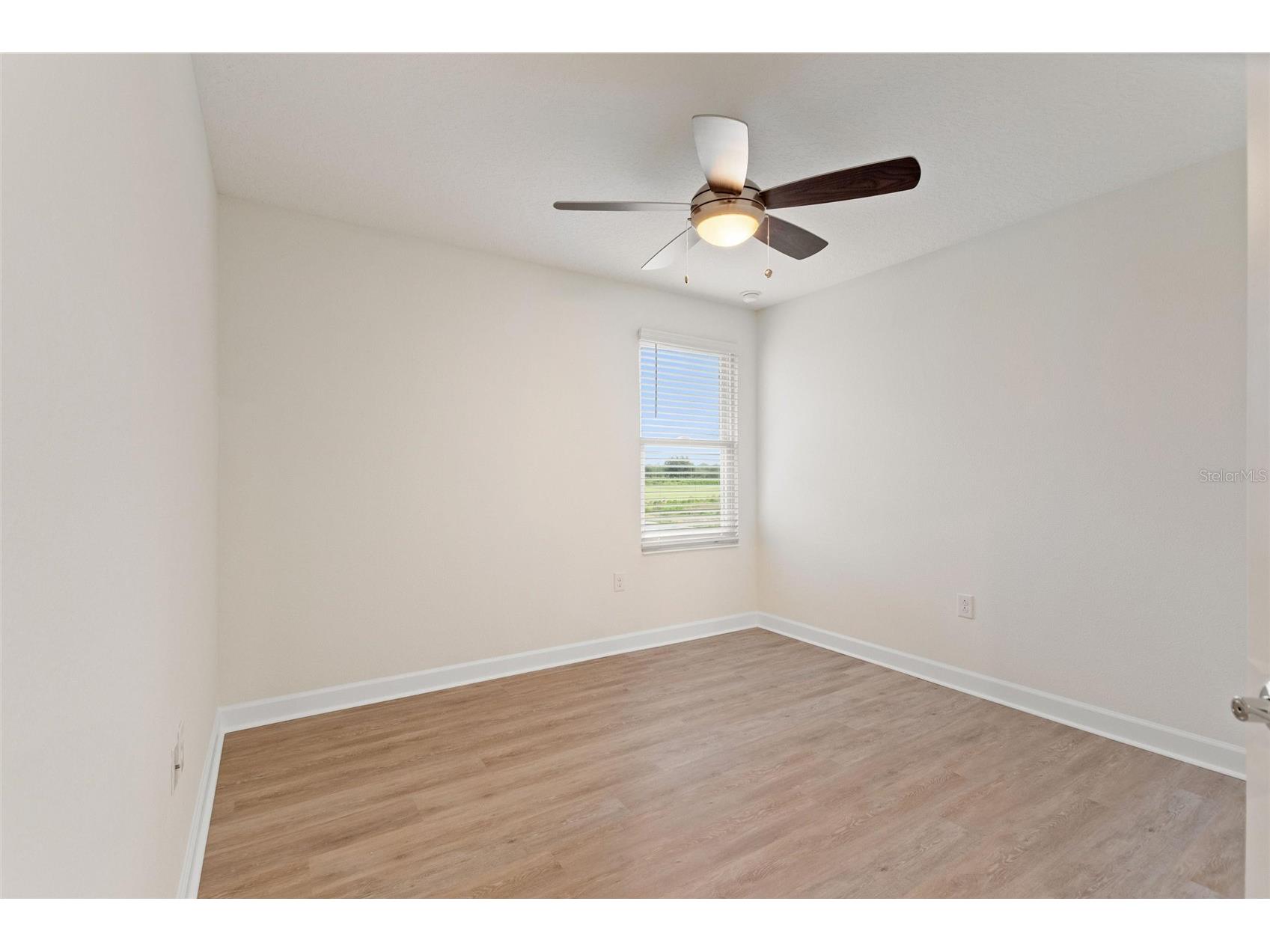 8801 Beth Page Lane Davenport FL 33896 S5151718 image23