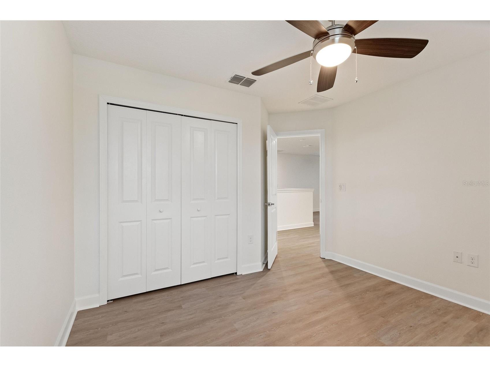8801 Beth Page Lane Davenport FL 33896 S5151718 image24