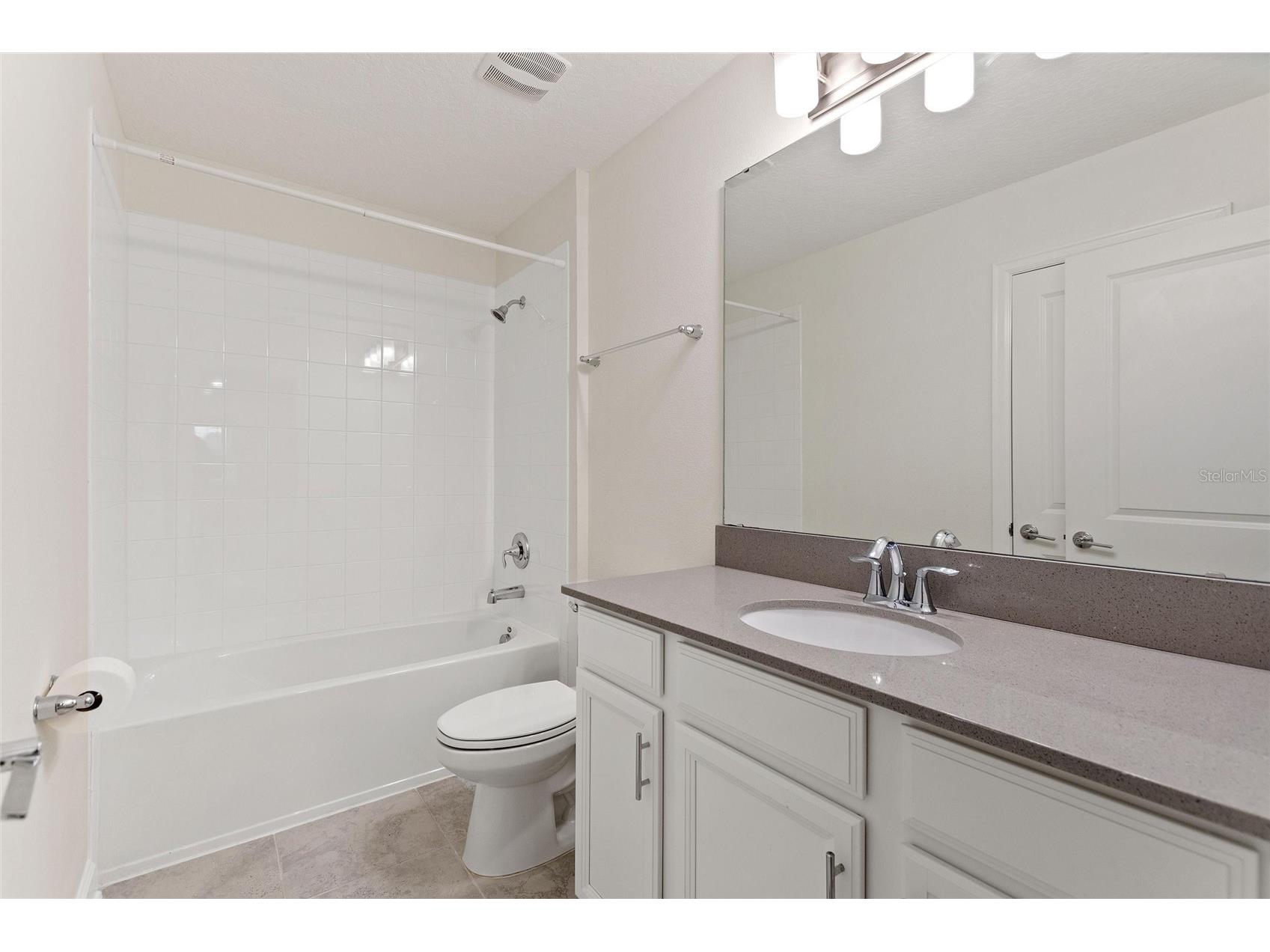 8801 Beth Page Lane Davenport FL 33896 S5151718 image25