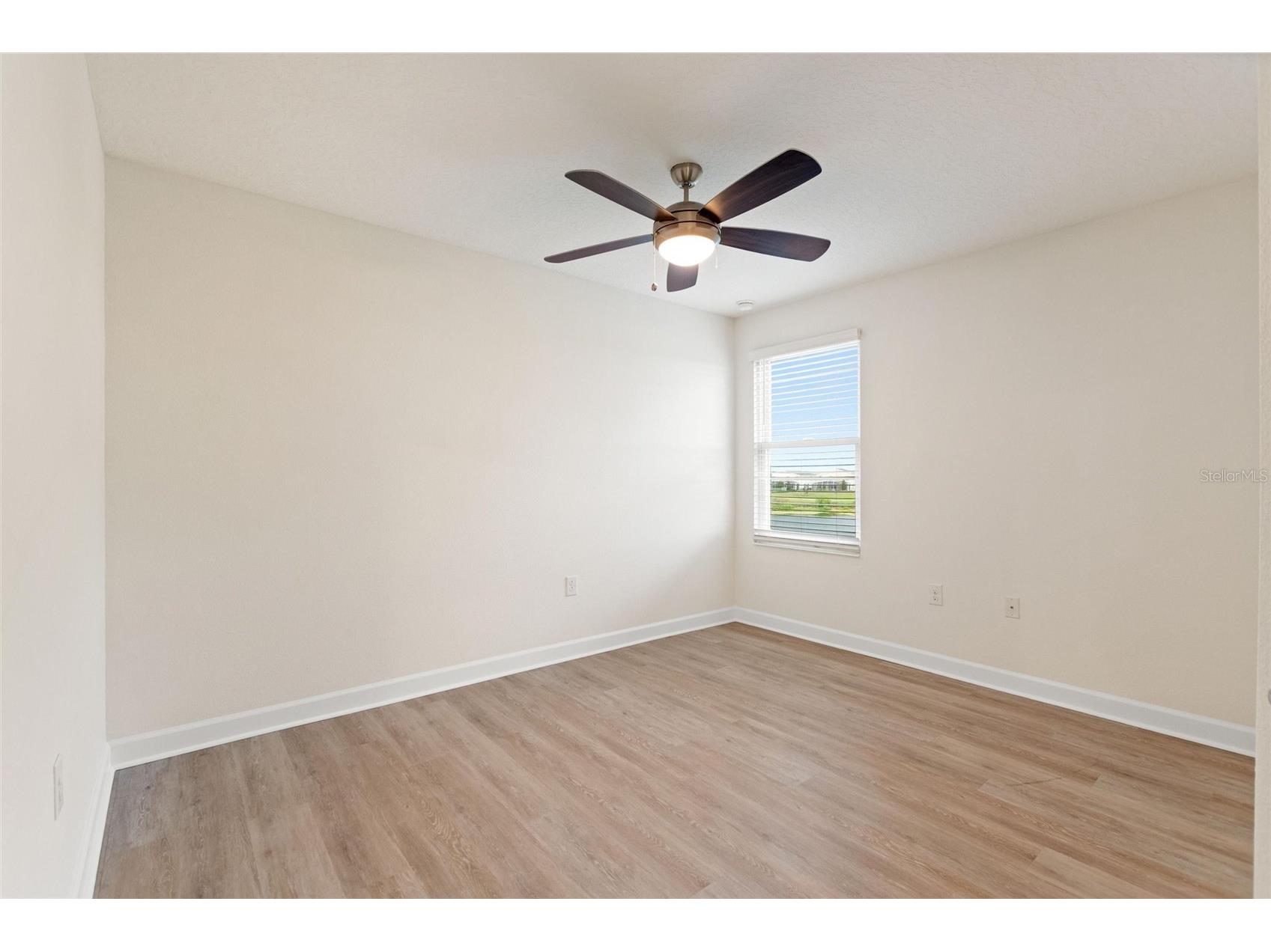 8801 Beth Page Lane Davenport FL 33896 S5151718 image26