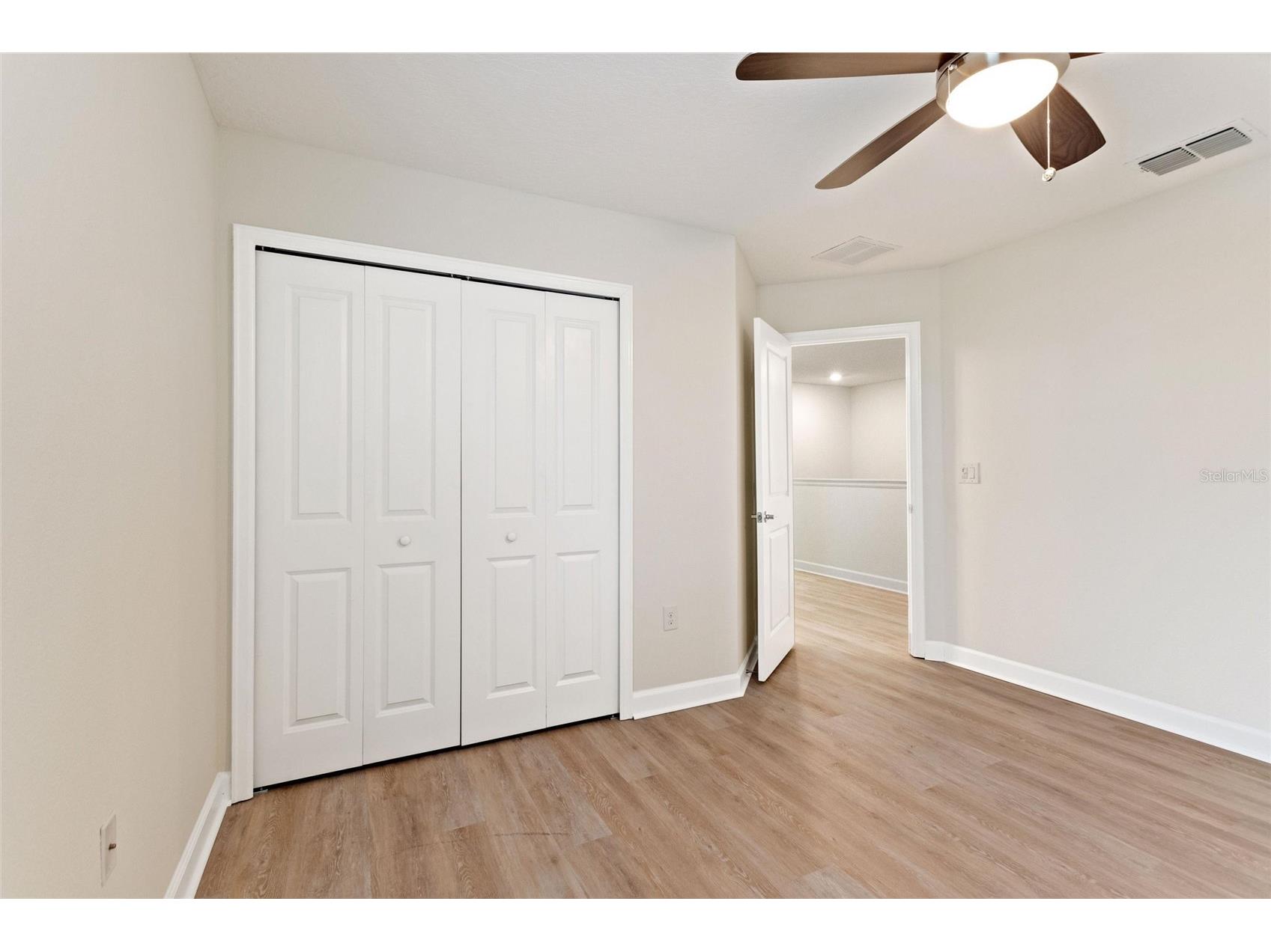 8801 Beth Page Lane Davenport FL 33896 S5151718 image27