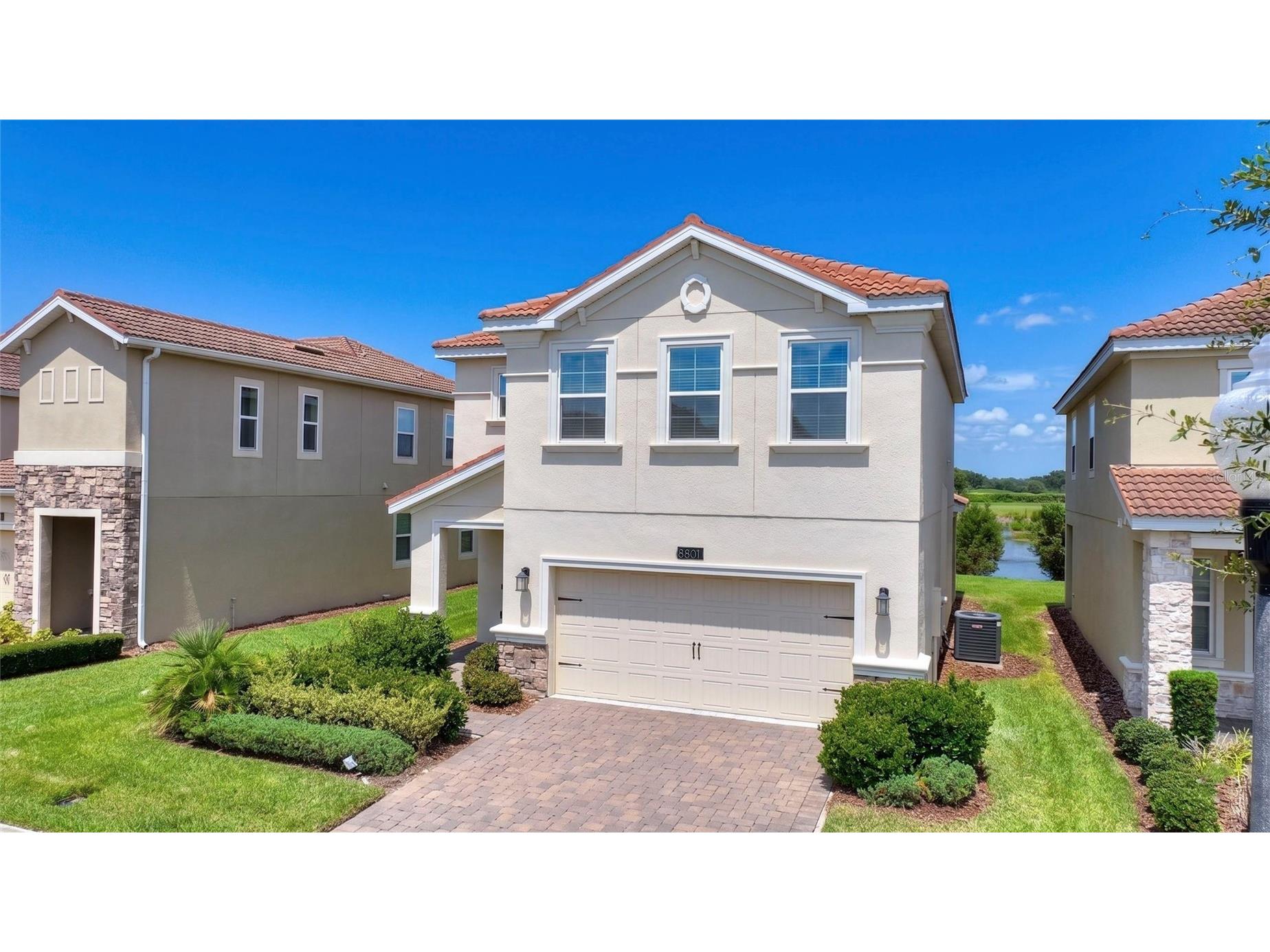 8801 Beth Page Lane Davenport FL 33896 S5151718 image28