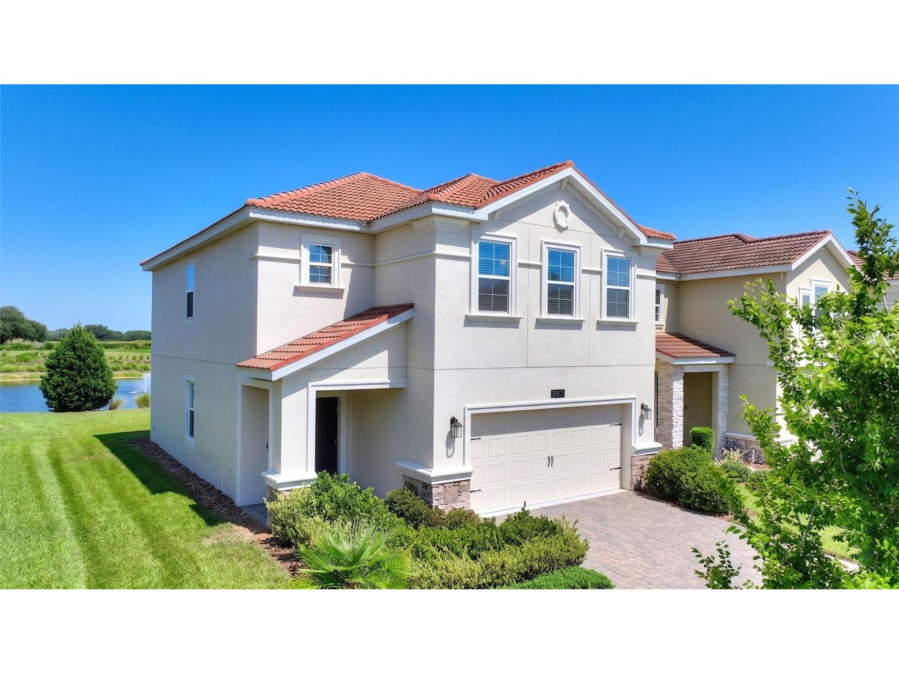 8801 Beth Page Lane Davenport FL 33896 S5151718 image29