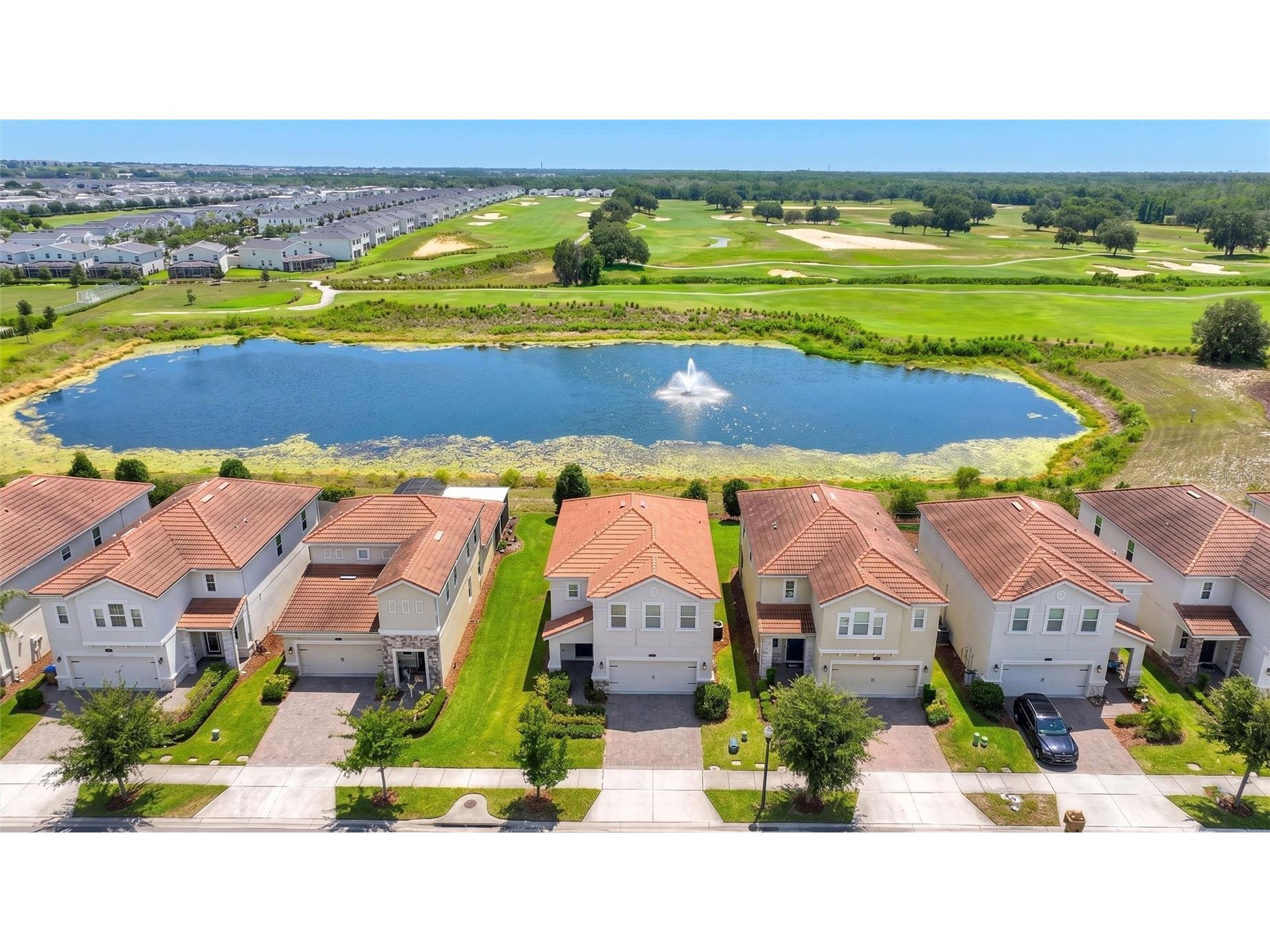 8801 Beth Page Lane Davenport FL 33896 S5151718 image3