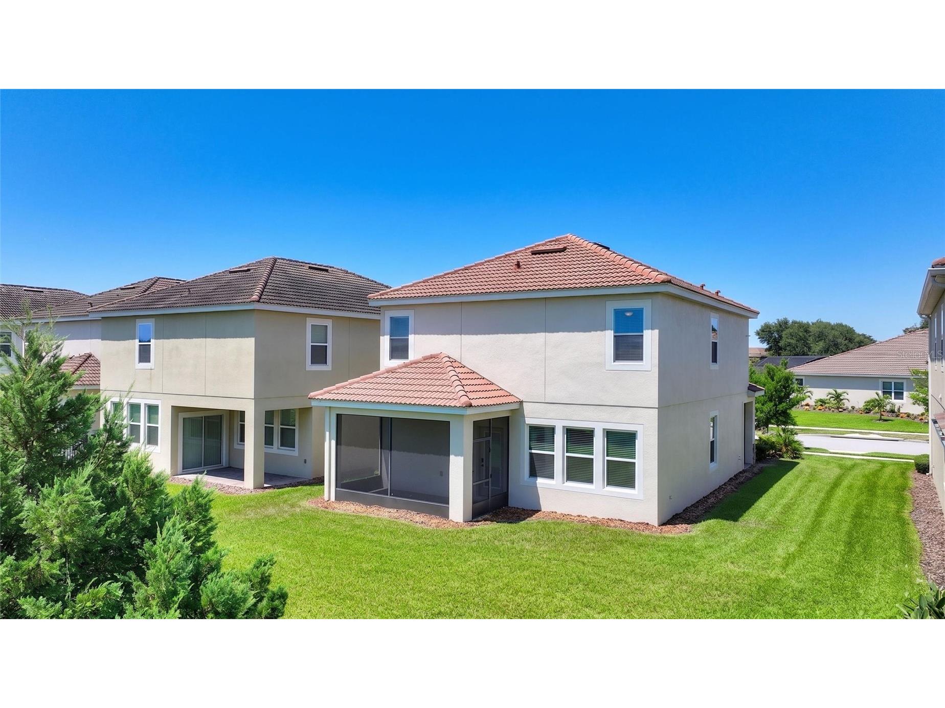 8801 Beth Page Lane Davenport FL 33896 S5151718 image30