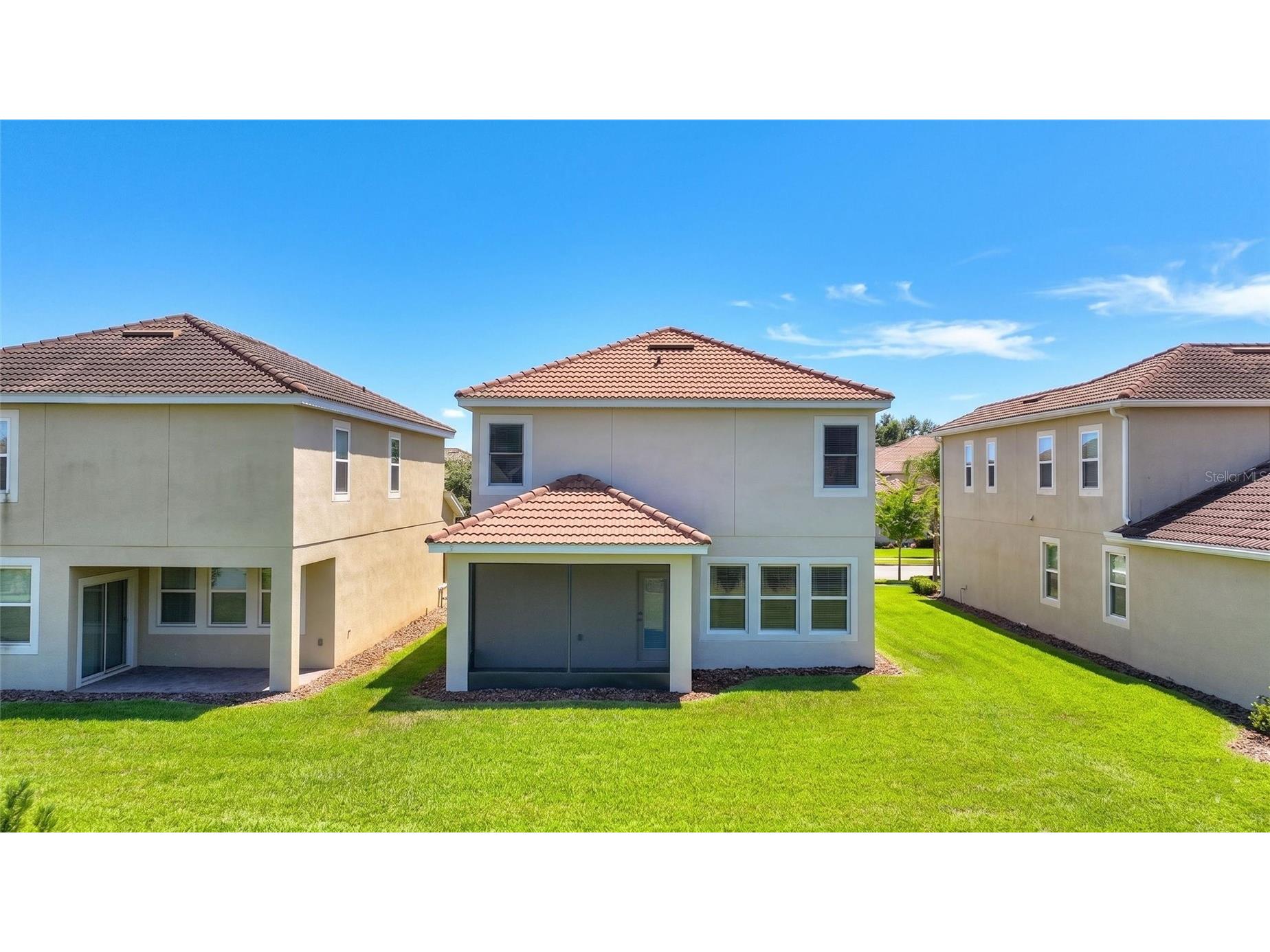 8801 Beth Page Lane Davenport FL 33896 S5151718 image31